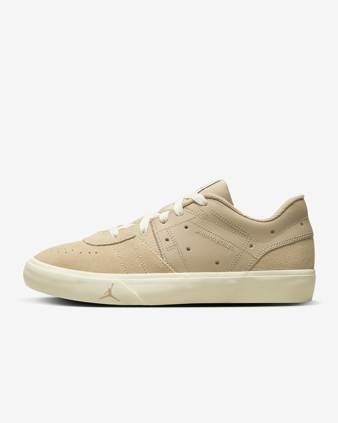 Scarpa Jordan Series - Donna