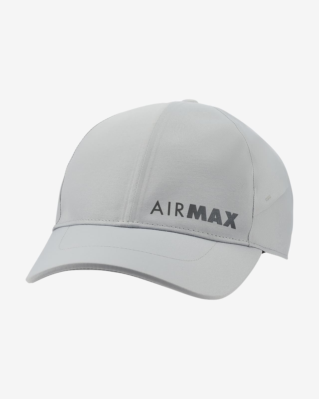 legacy91 nike hat