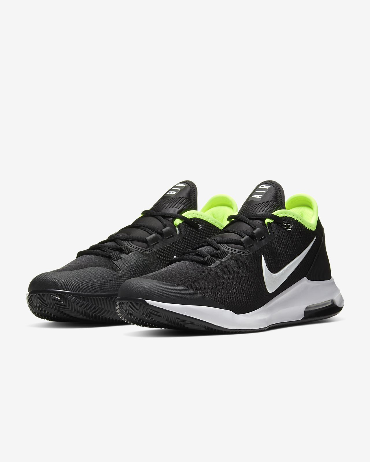 nike court air max nike court air max