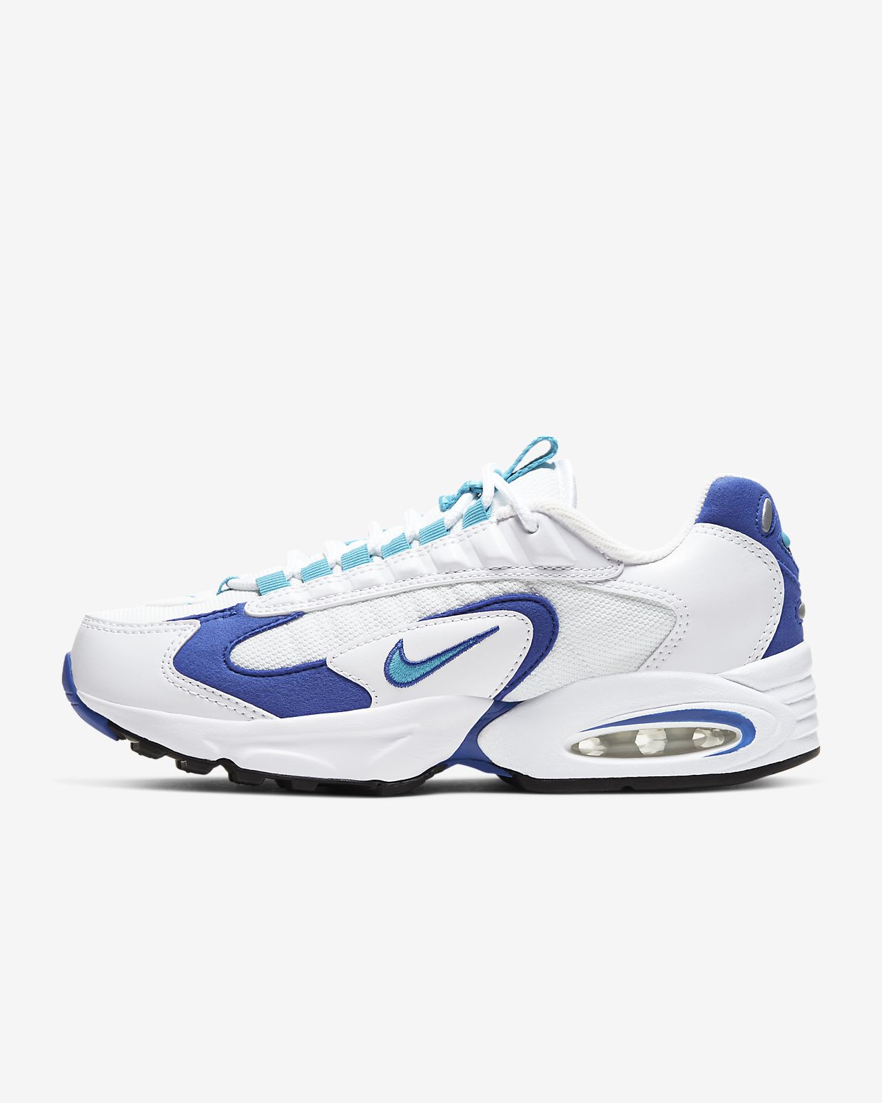 air max 96 femme taille 40