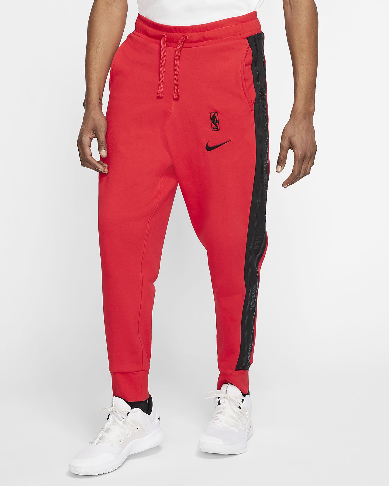 pantaloni nike bianchi uomo pantaloni nike bianchi uomo