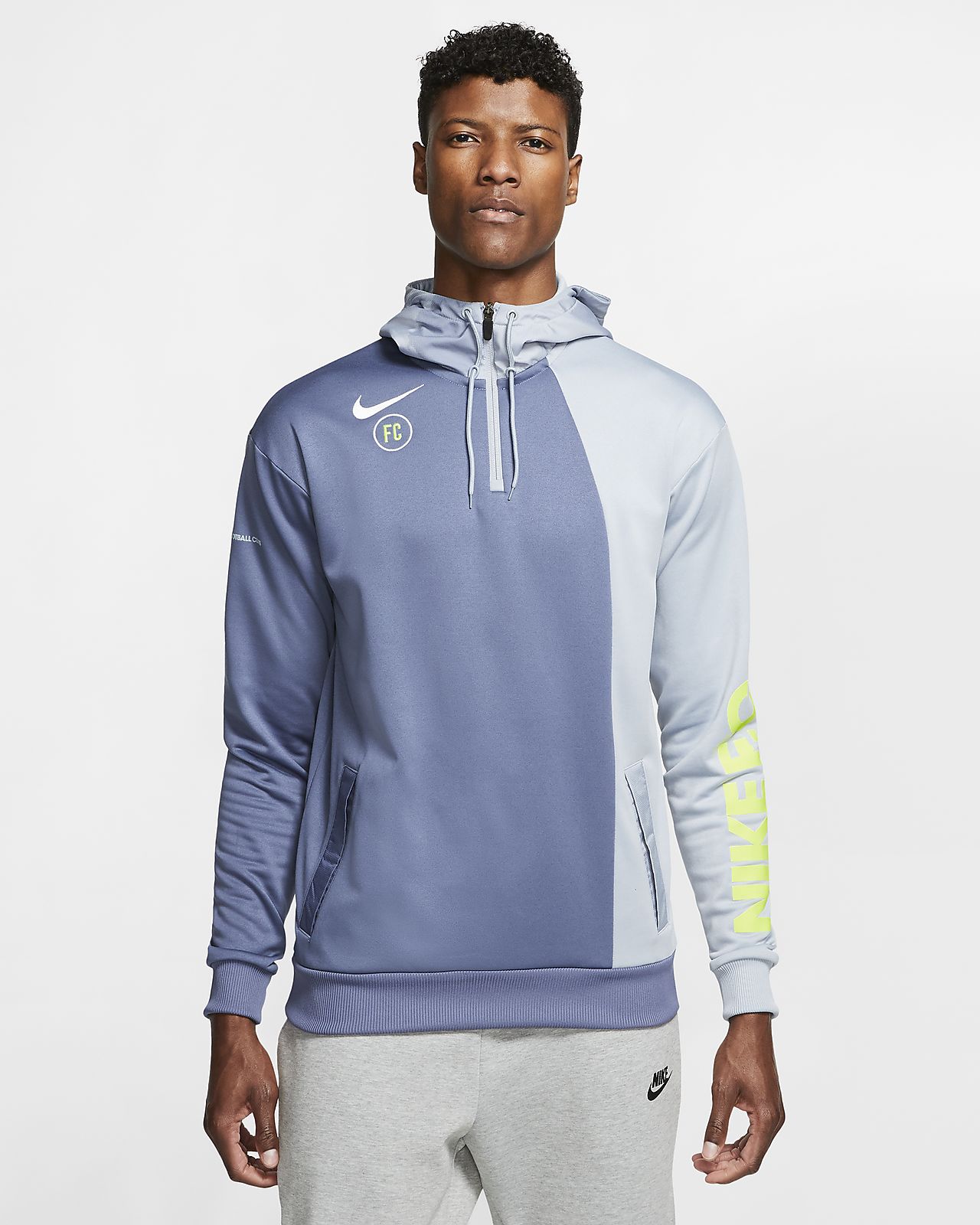 felpe squadre calcio nike felpe squadre calcio nike