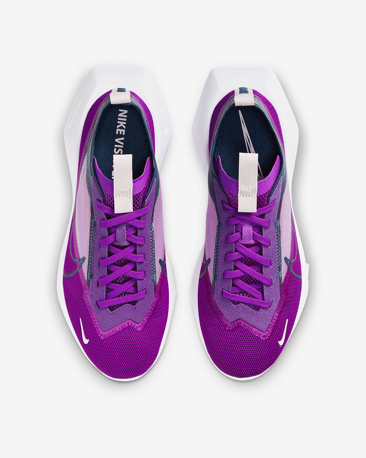 Higher ava. Nike Wmns Vista Lite. Кроссовки женские найк Виста Лайт.