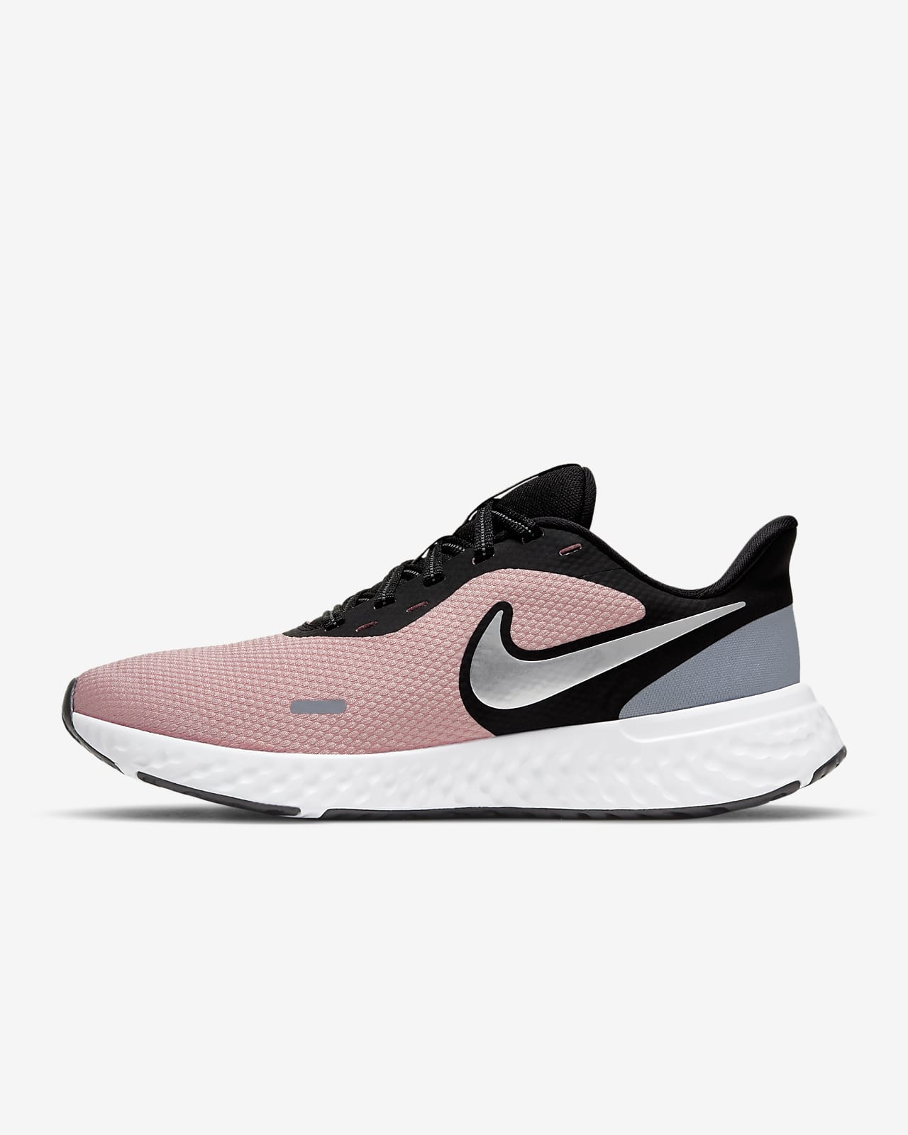  Nike Revolution 5 Women s  Running Shoe Nike  com