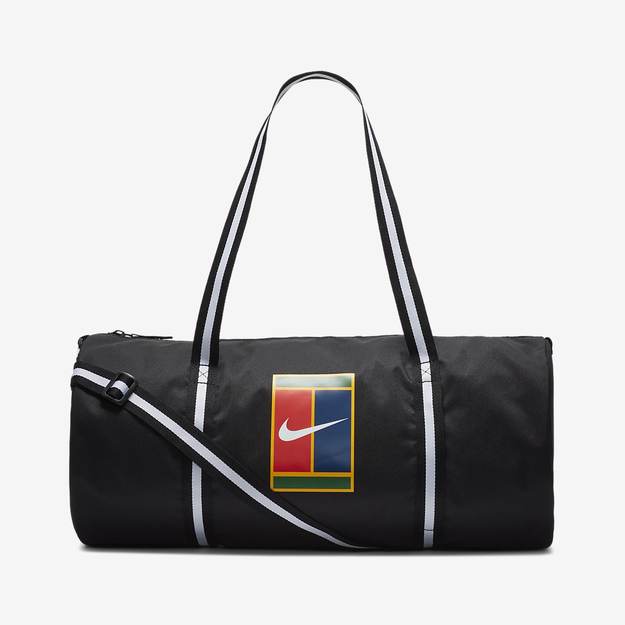 sac polochon nike