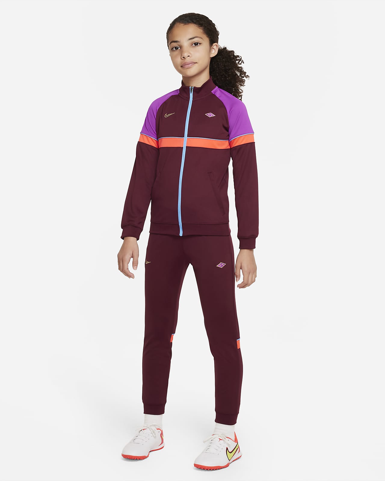 nike-dri-fit-kylian-mbapp-older-kids-football-tracksuit-nike-lu