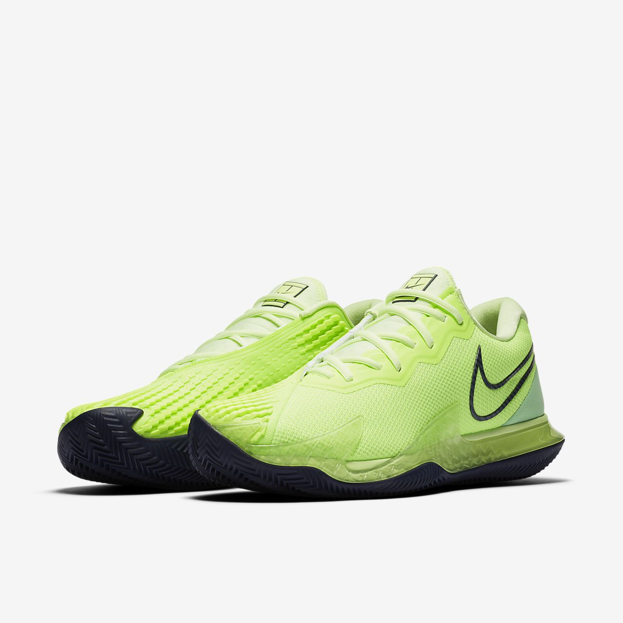 nike air max cage heren nike air max cage heren