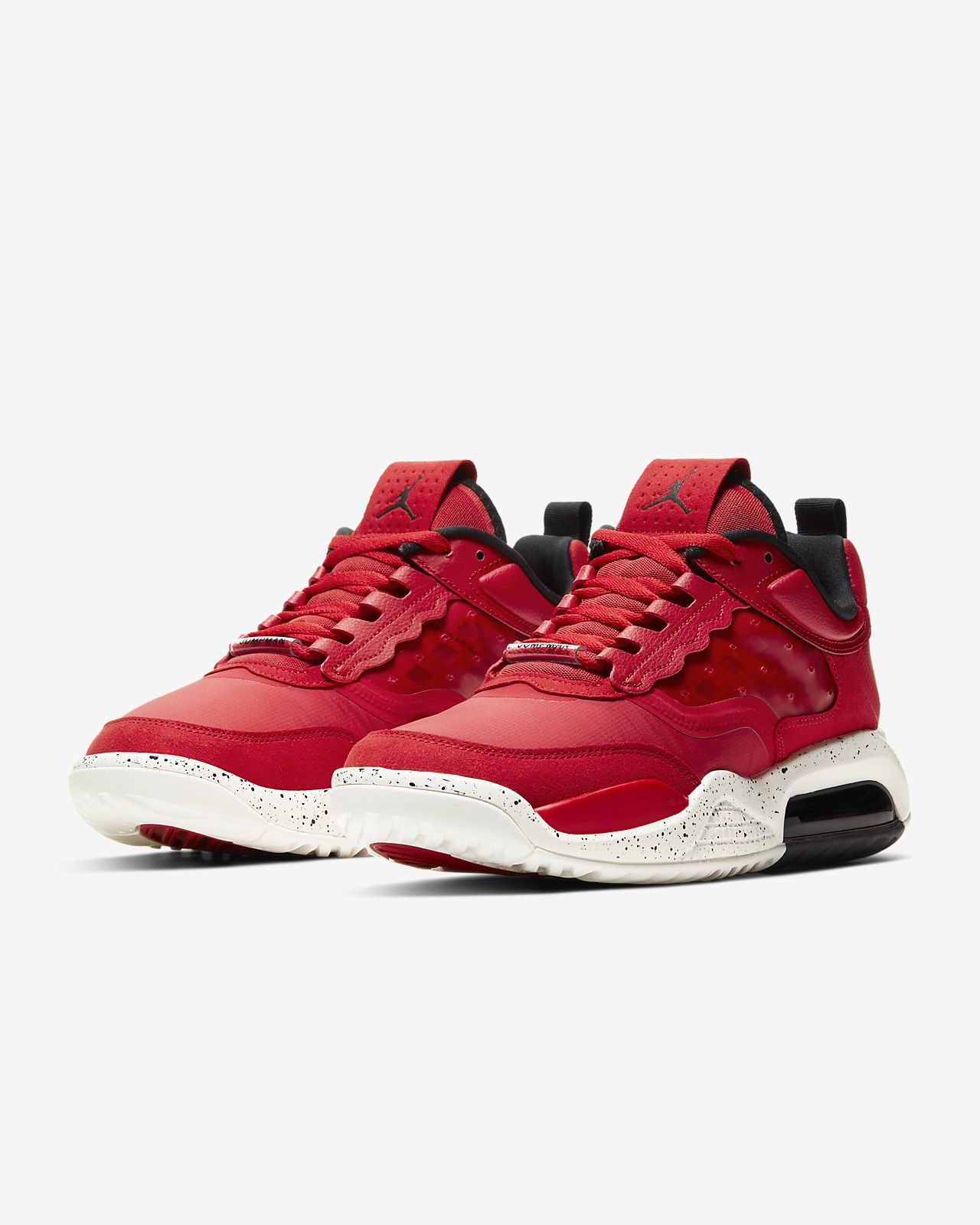 air max jordans