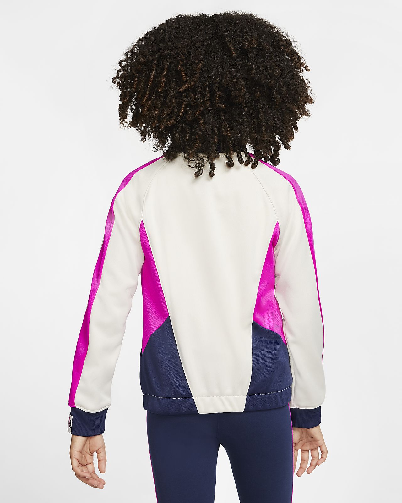 nike costume bambini nike costume bambini