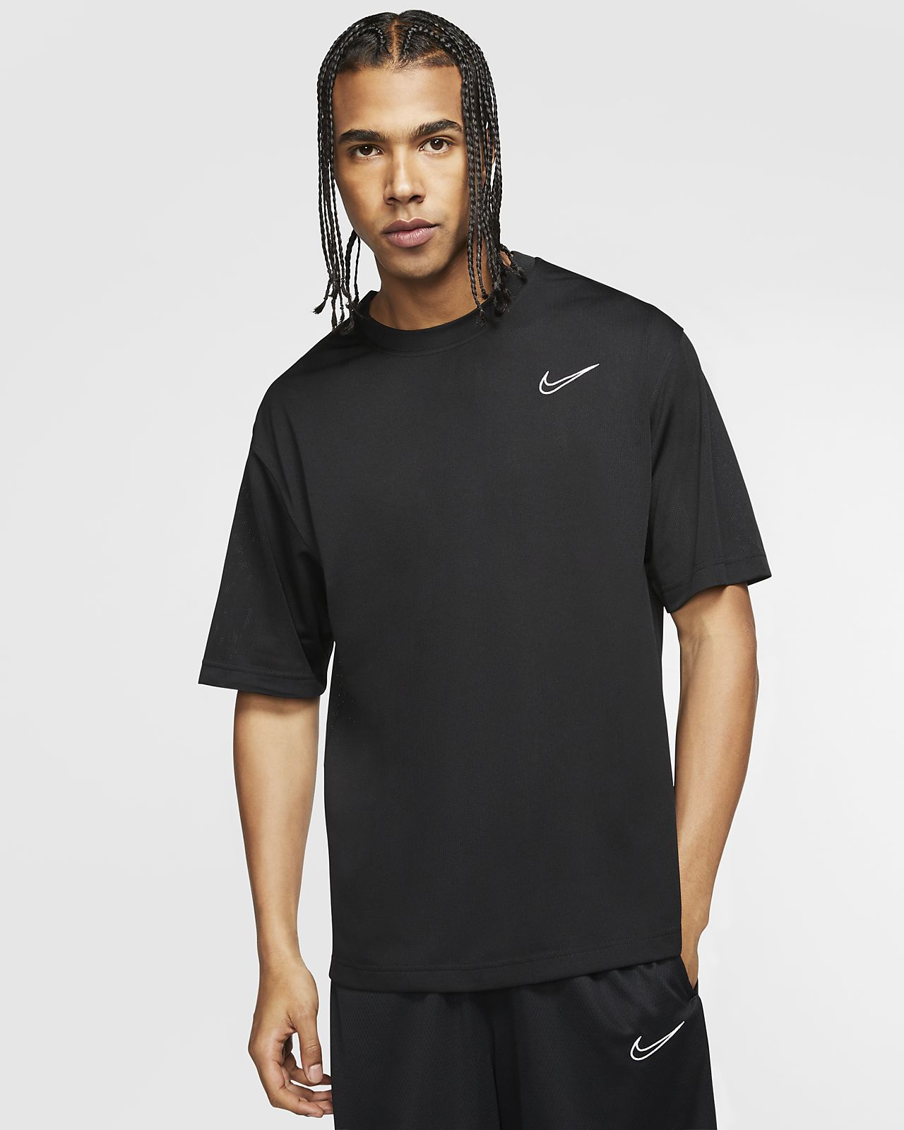 nike dri fit