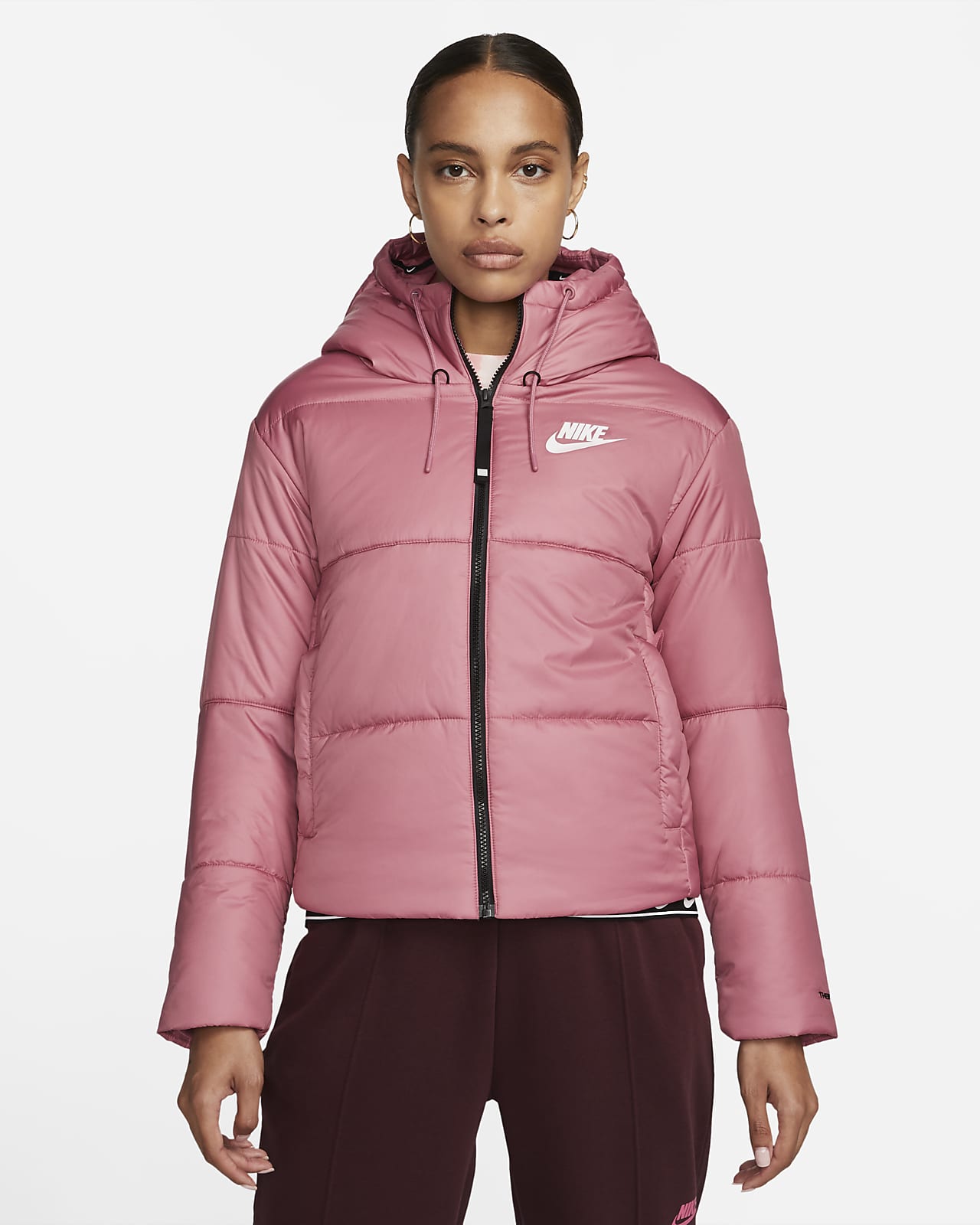 Nike Sportswear Therma-FIT Repel Women's Jacket