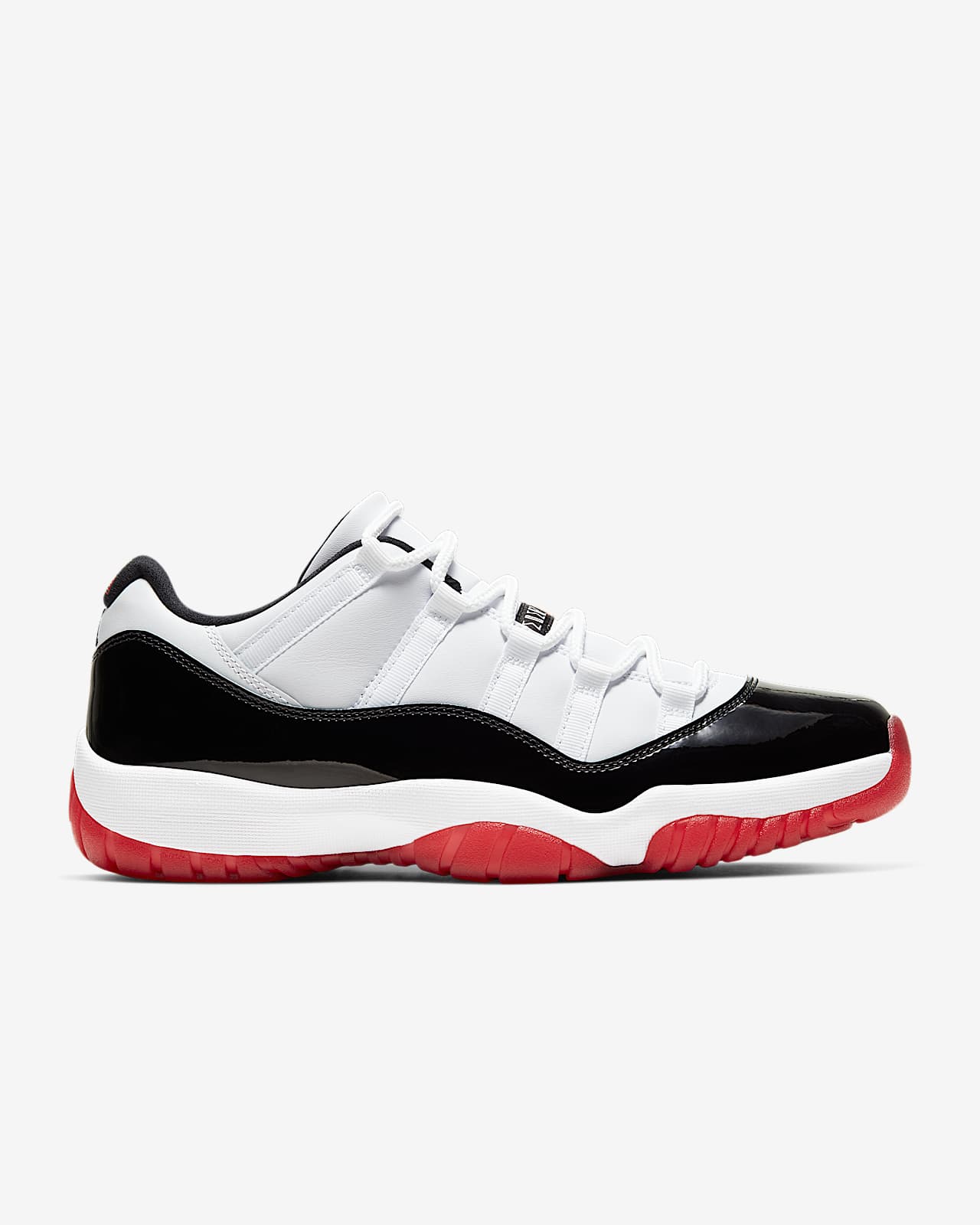 nike jordan 11 nike jordan 11