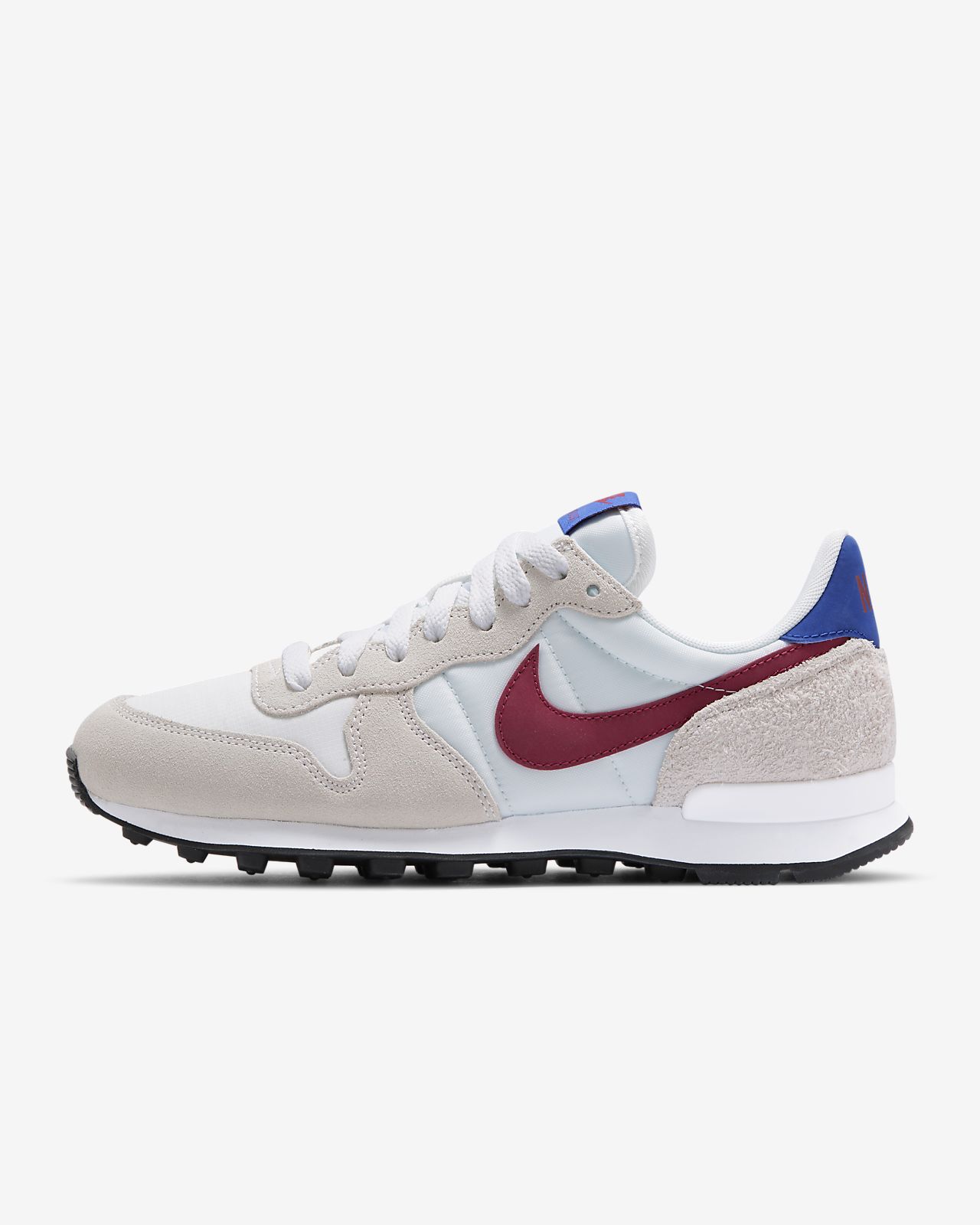 nike internationalist online bestellen nike internationalist online bestellen