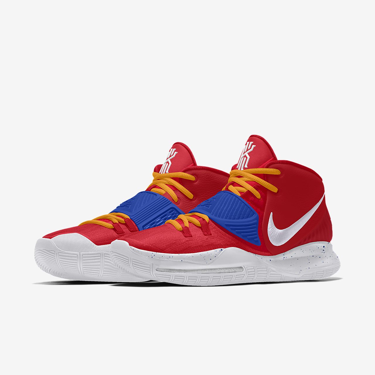Custom Basketball Shoe.Online store 
