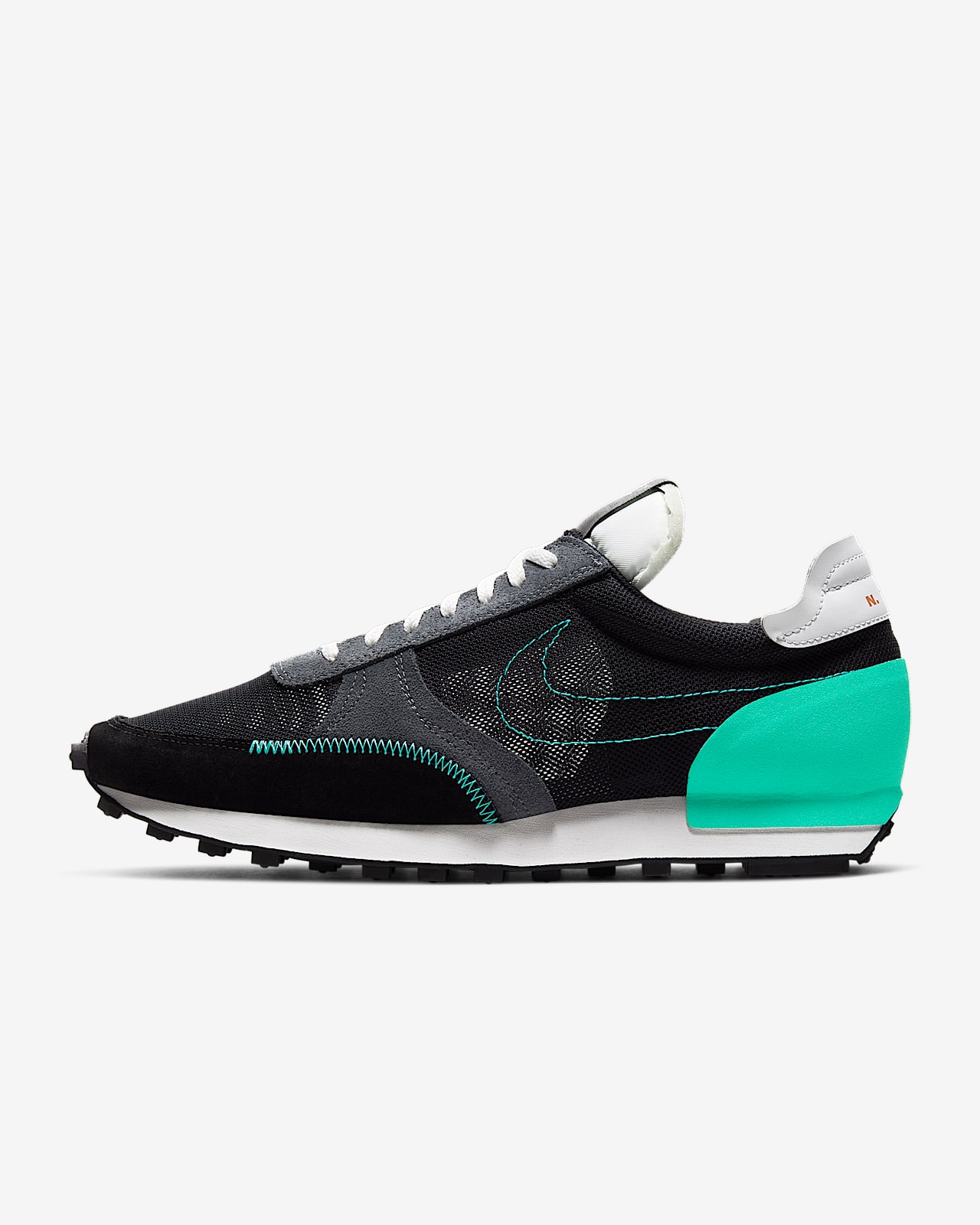 nike store site