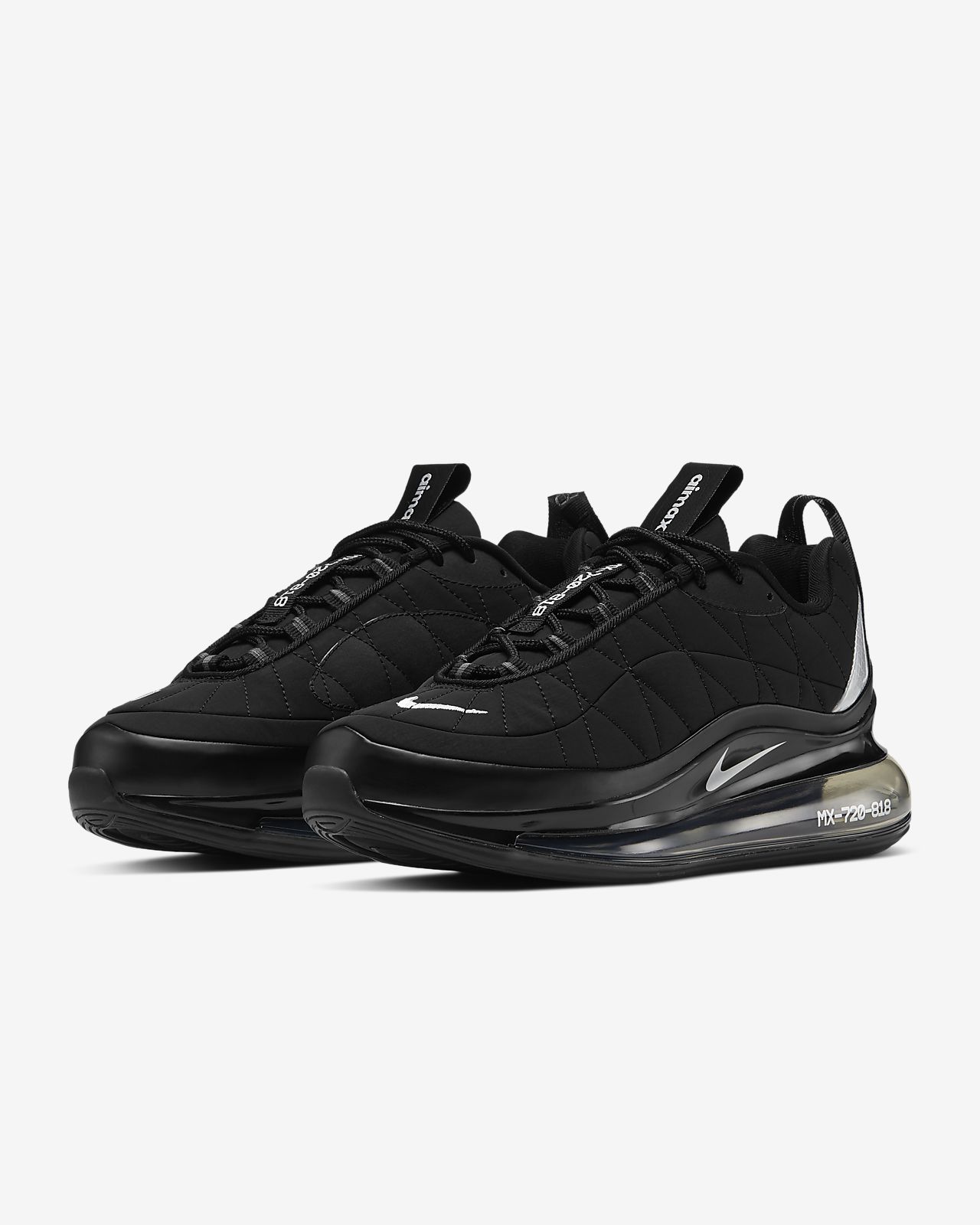 Nike MX-720-818 Zapatillas - Mujer Nike MX-720-818 Zapatillas - Mujer