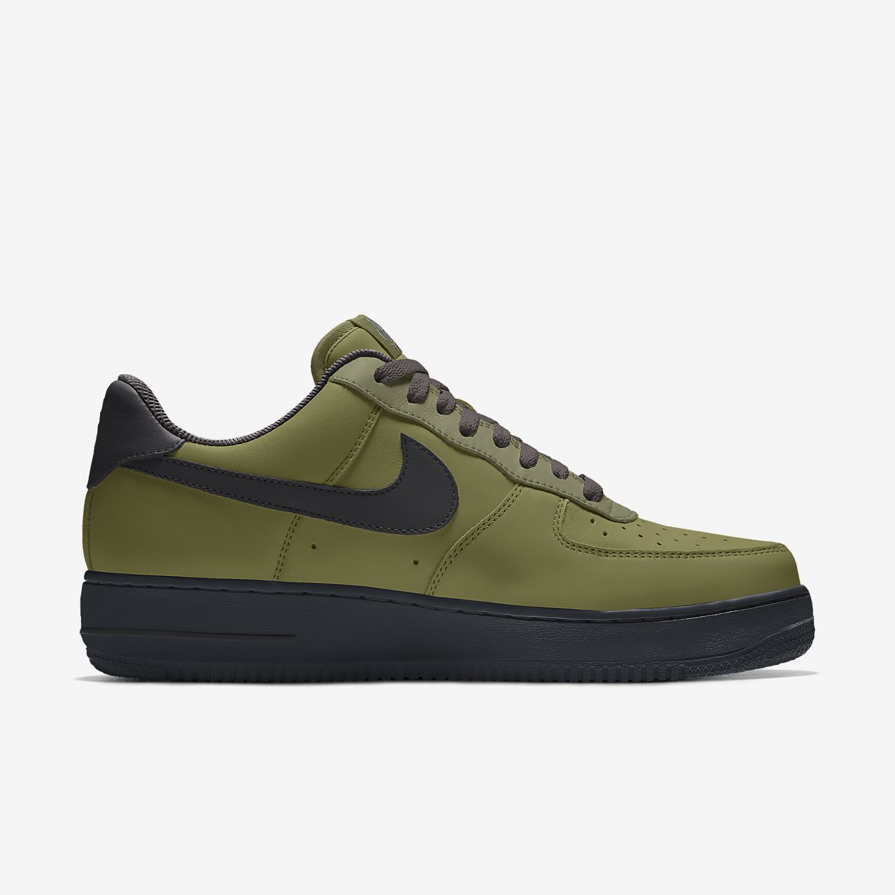 nike air force 1 low by you nike air force 1 low by you
