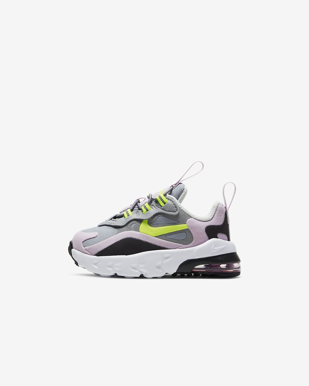 chaussures nike enfant air max 270 retro chaussures nike enfant air max 270 retro