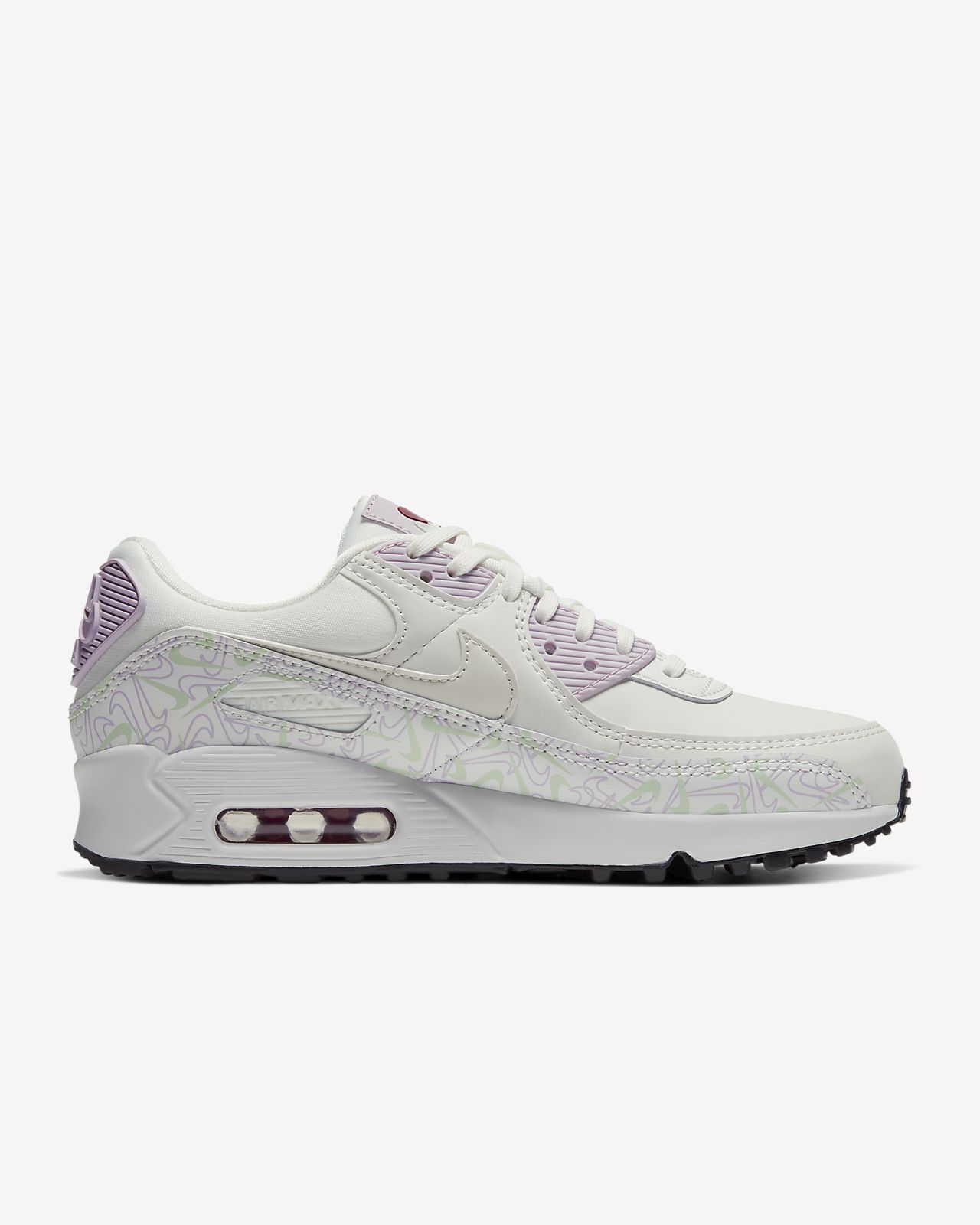 nike femme air max 90 nike femme air max 90