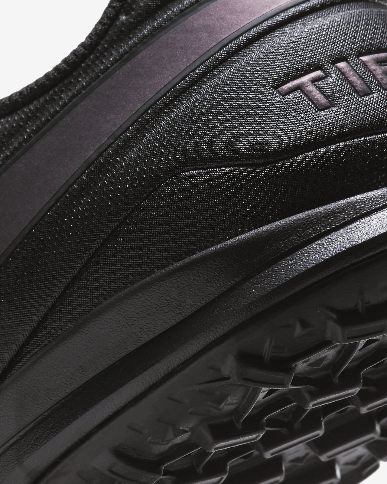 Nike Tiempo Legend 8 Academy TF ArtificialTurf Football Shoes for.