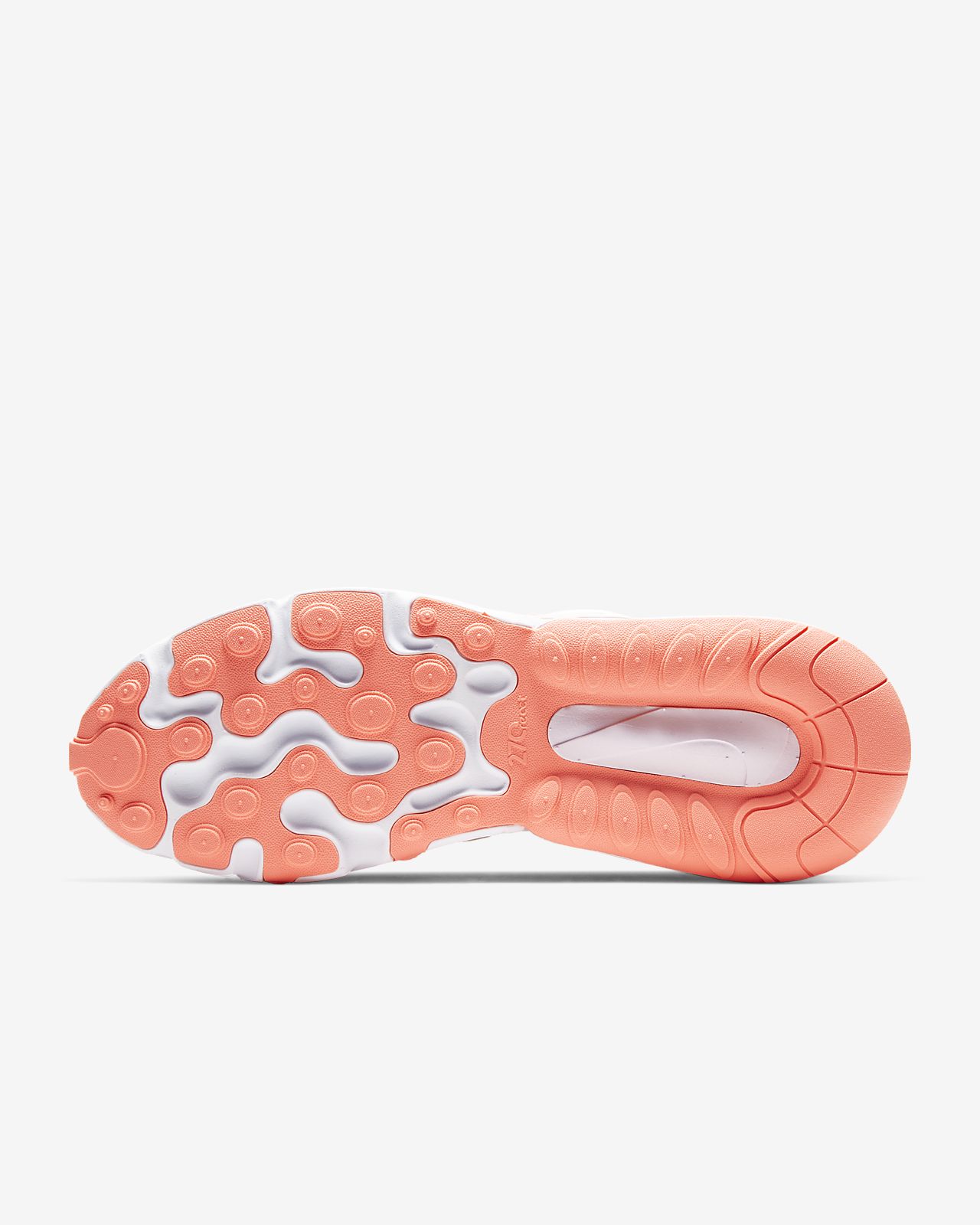 chaussure nike air max 270 femme chaussure nike air max 270 femme