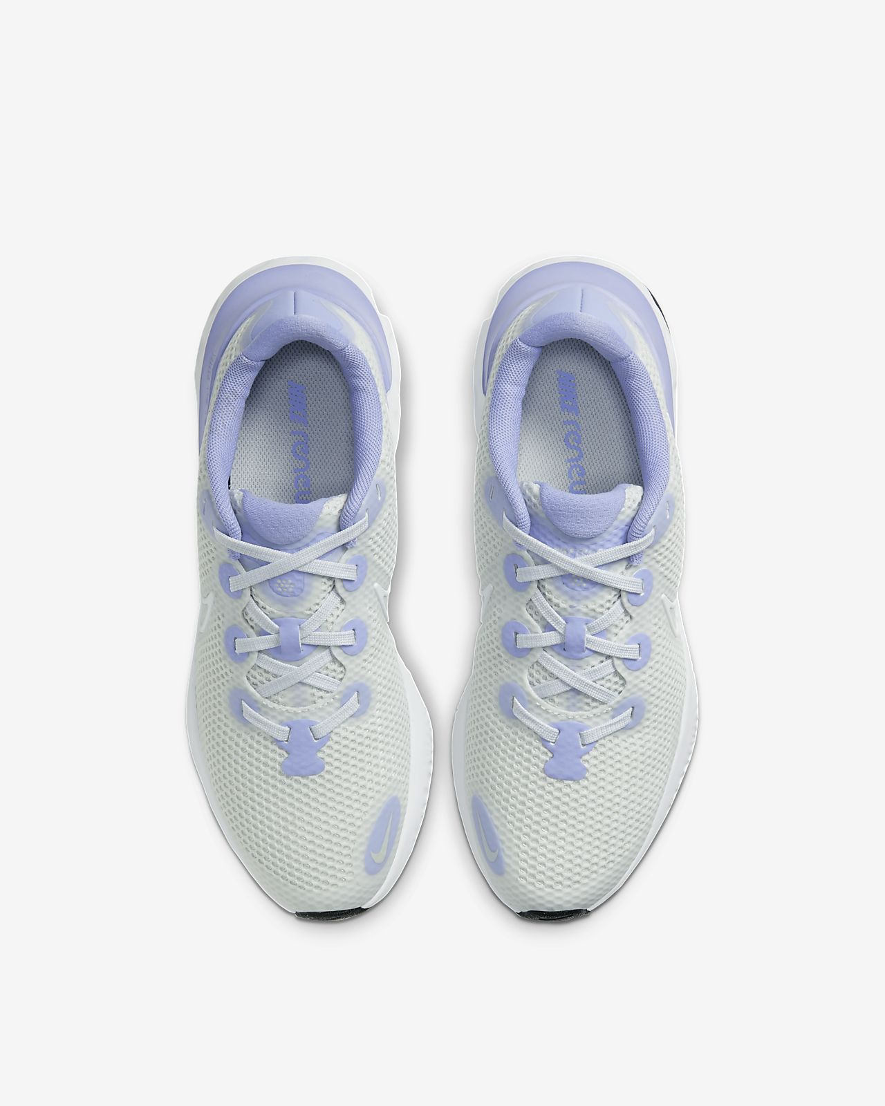 nike react element 96 bambino 2014