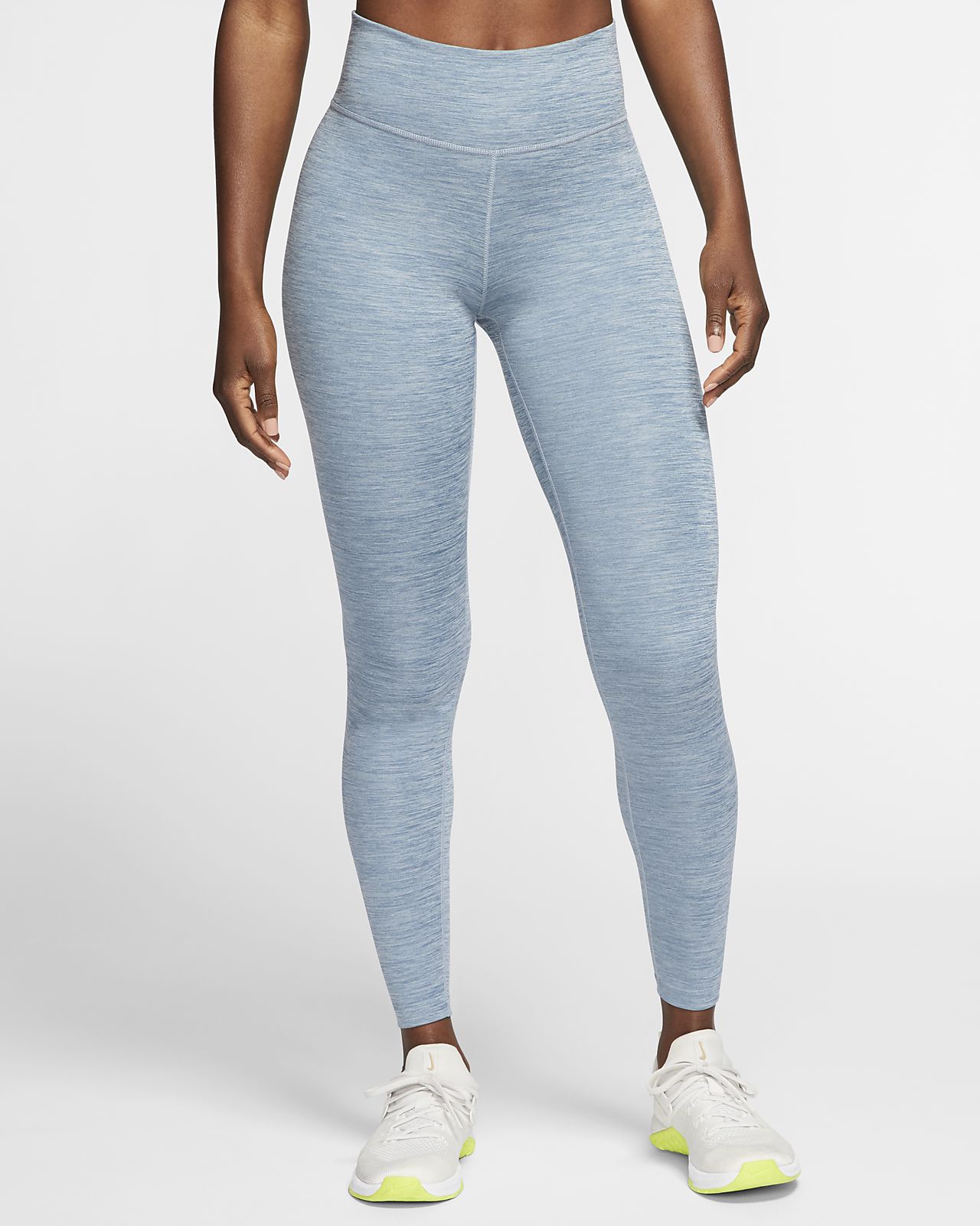 nike leggings hibbett sports