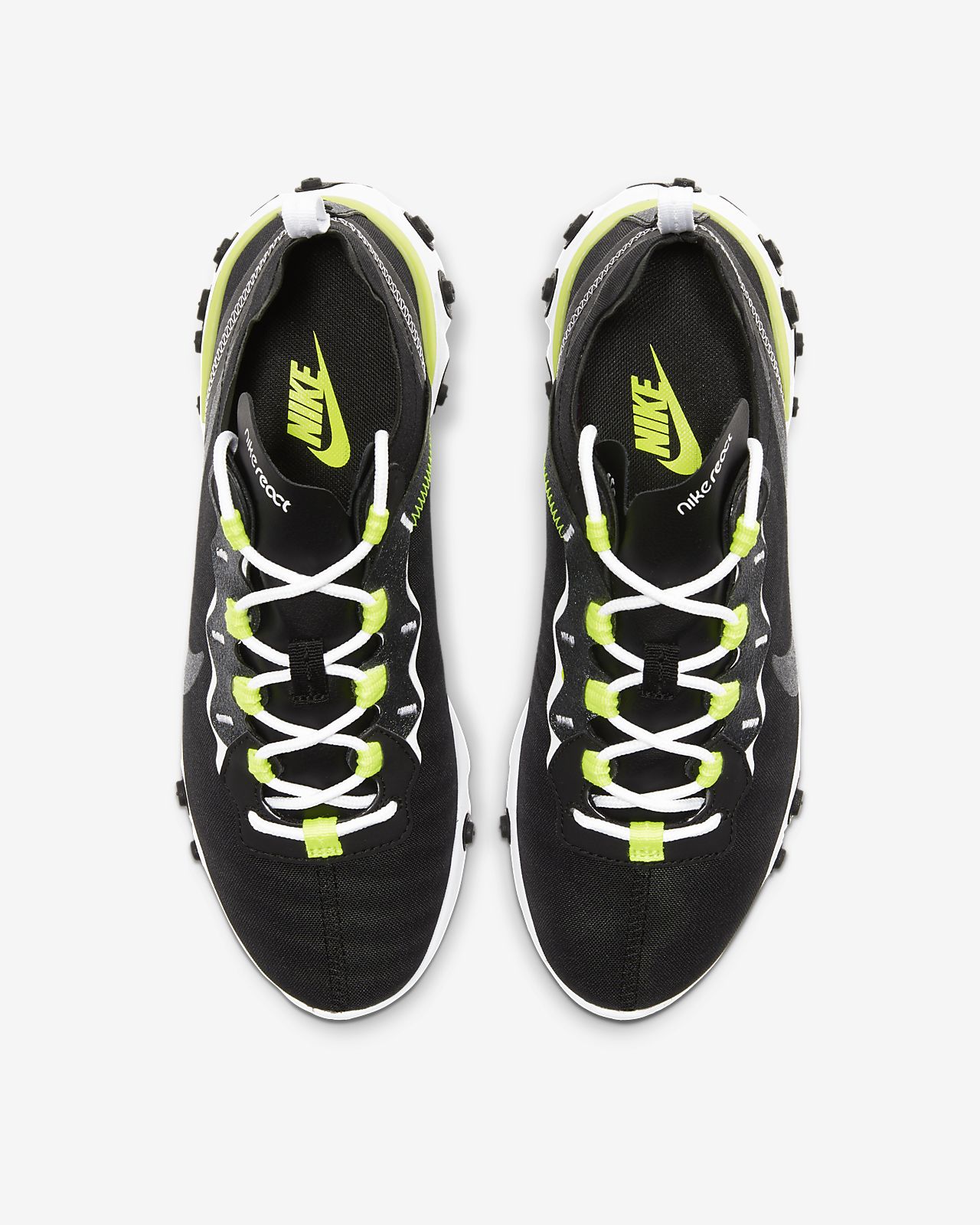 nike react element 98 bambino prezzo basso