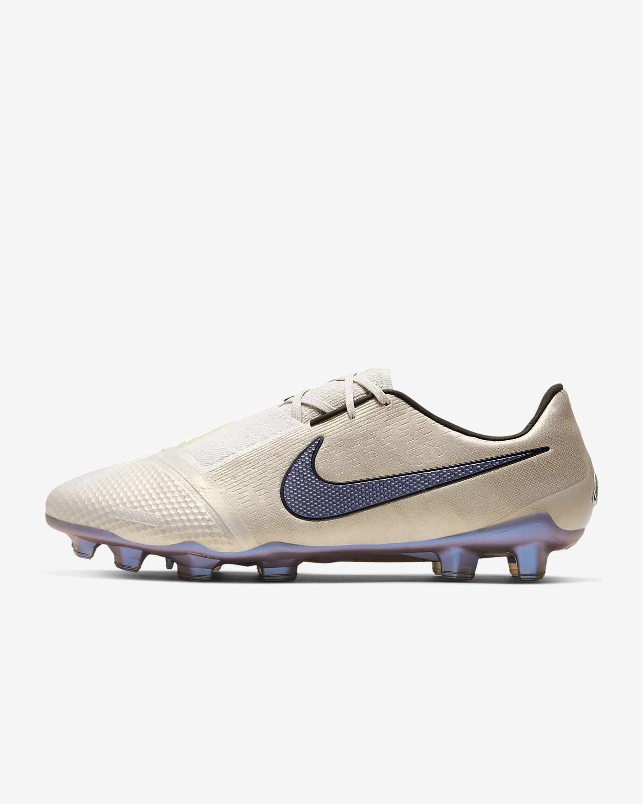 nike phantom calcio