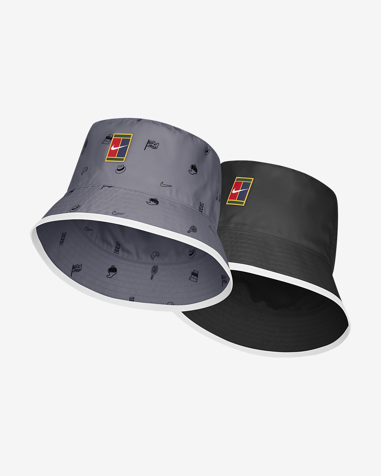 cheap bucket hats nz