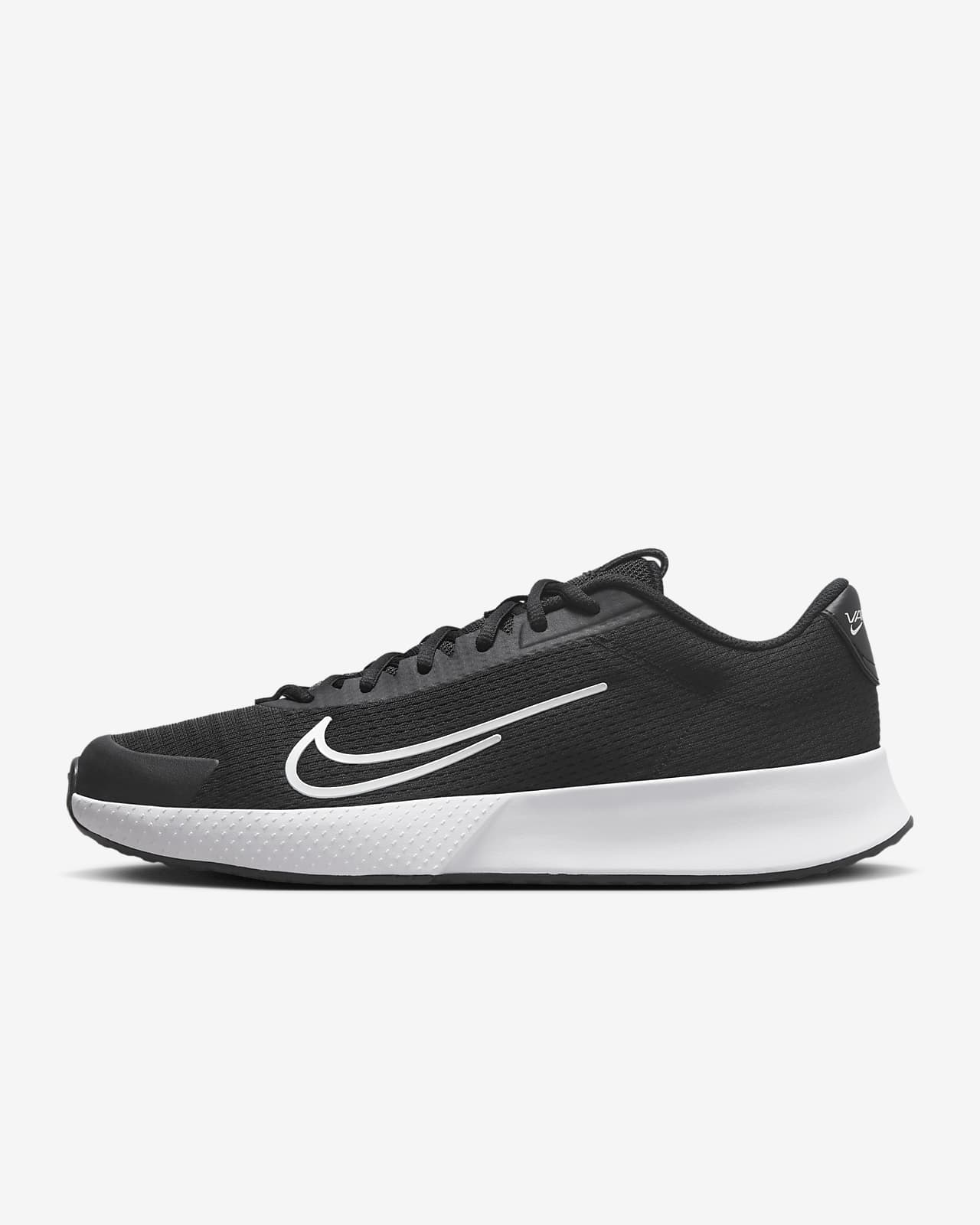 Ανδρικά παπούτσια τένις για σκληρά γήπεδα NikeCourt Vapor Lite 2