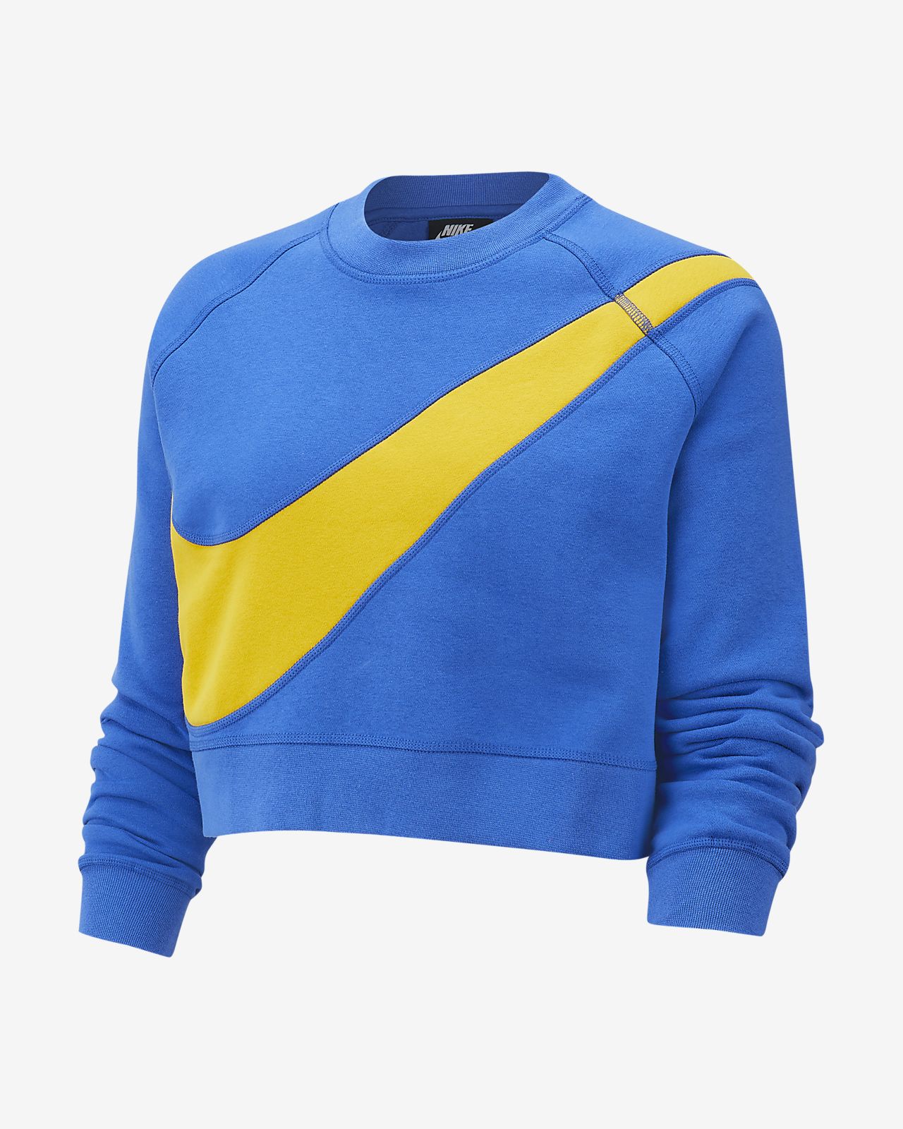 nike sportswear swoosh donna nike sportswear swoosh donna