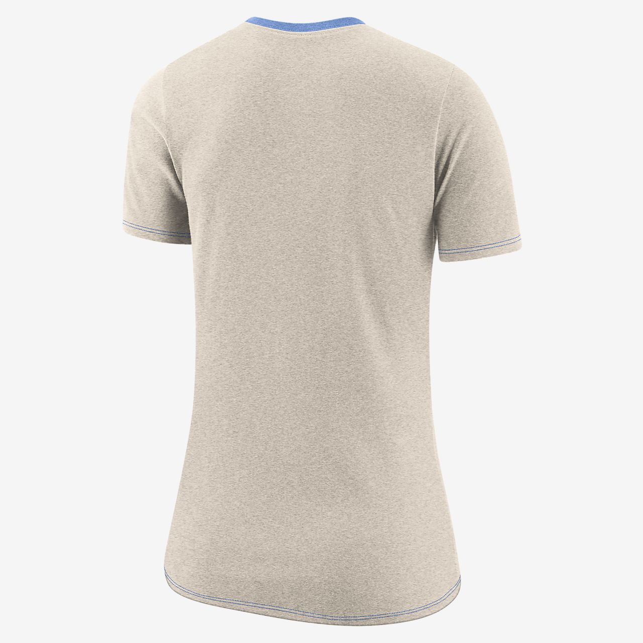 unc dri fit shirt