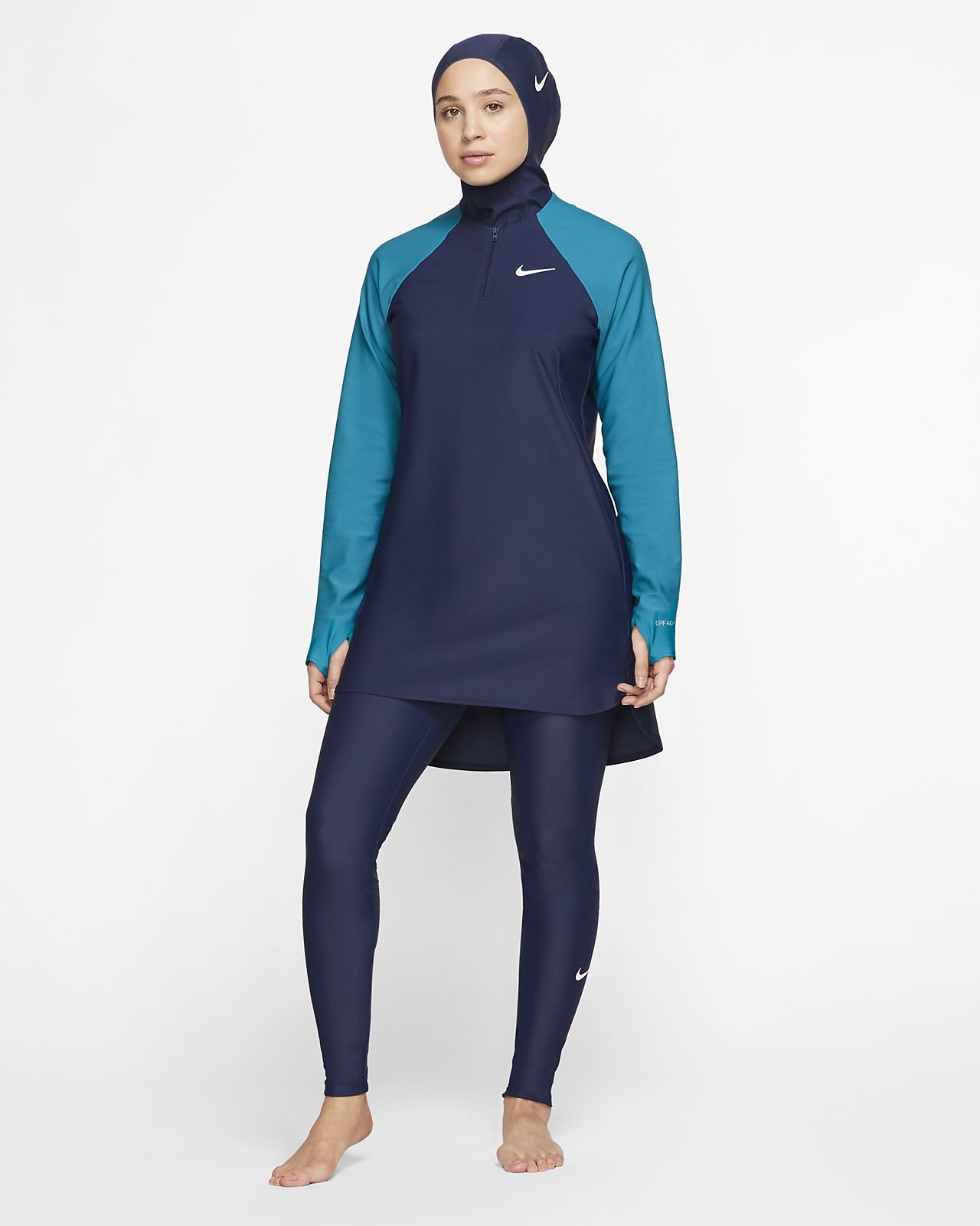 maillot victory nike