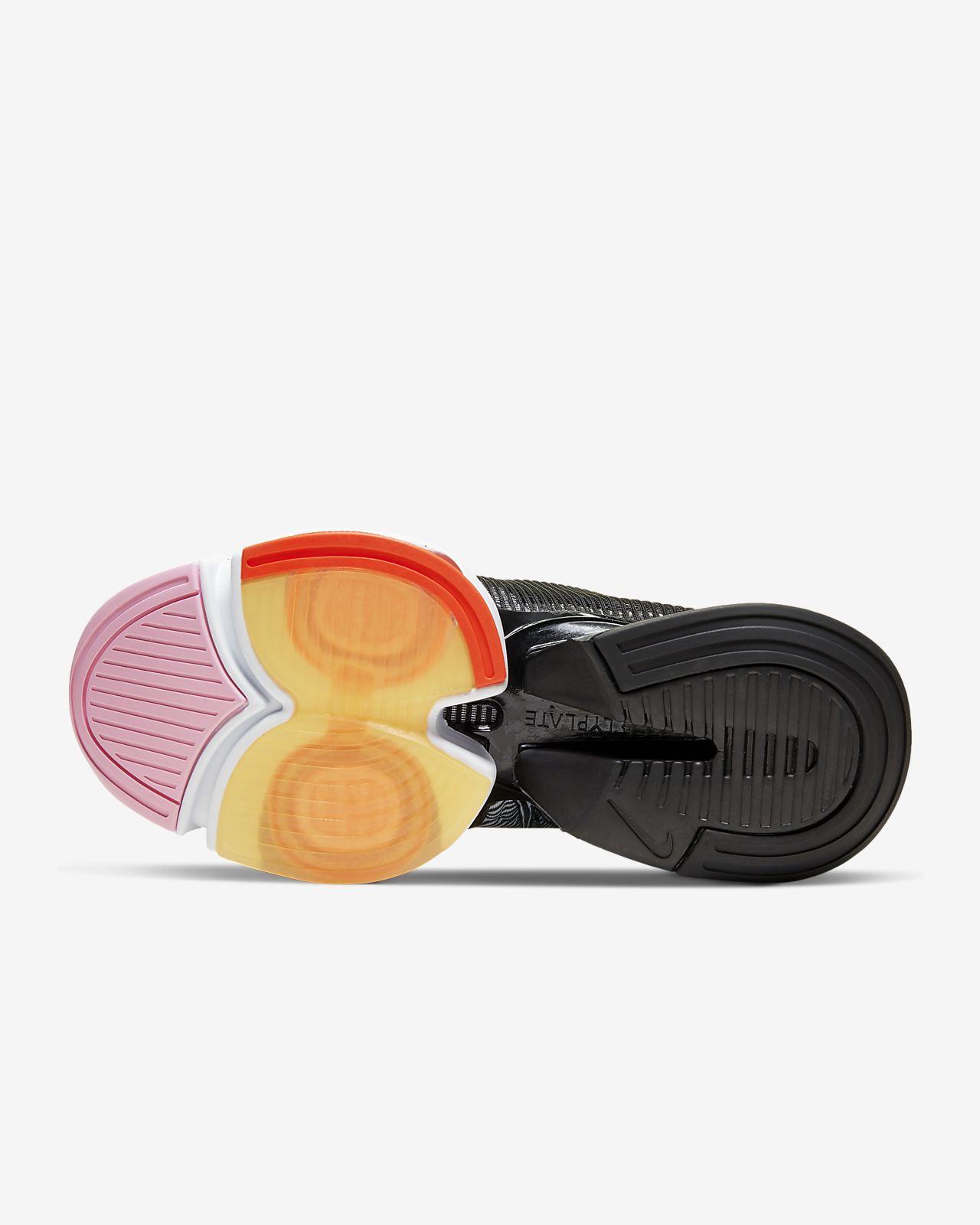 nike shoes under 4000