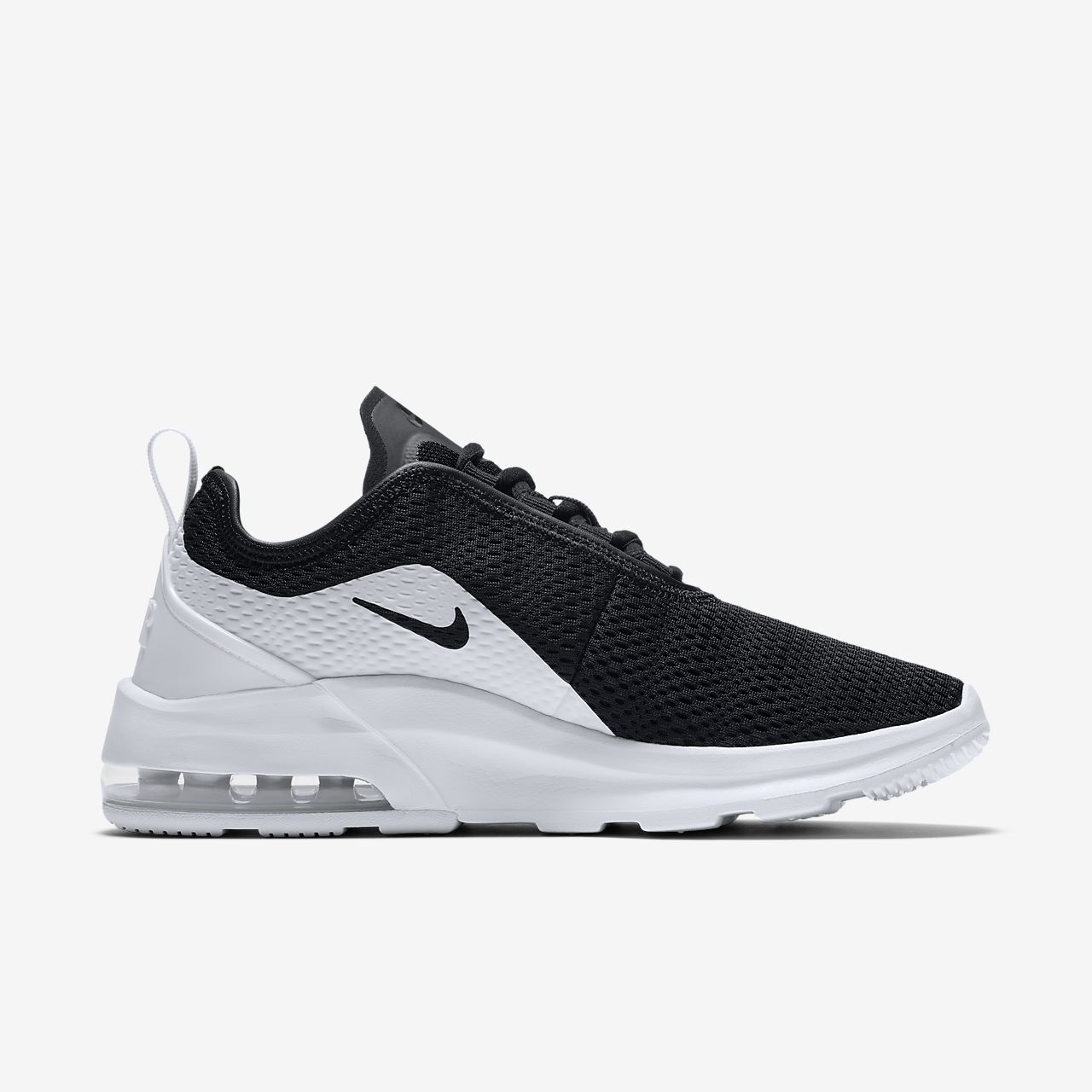 Nike Air Max Motion 2 Zapatillas - Mujer Nike Air Max Motion 2 Zapatillas - Mujer