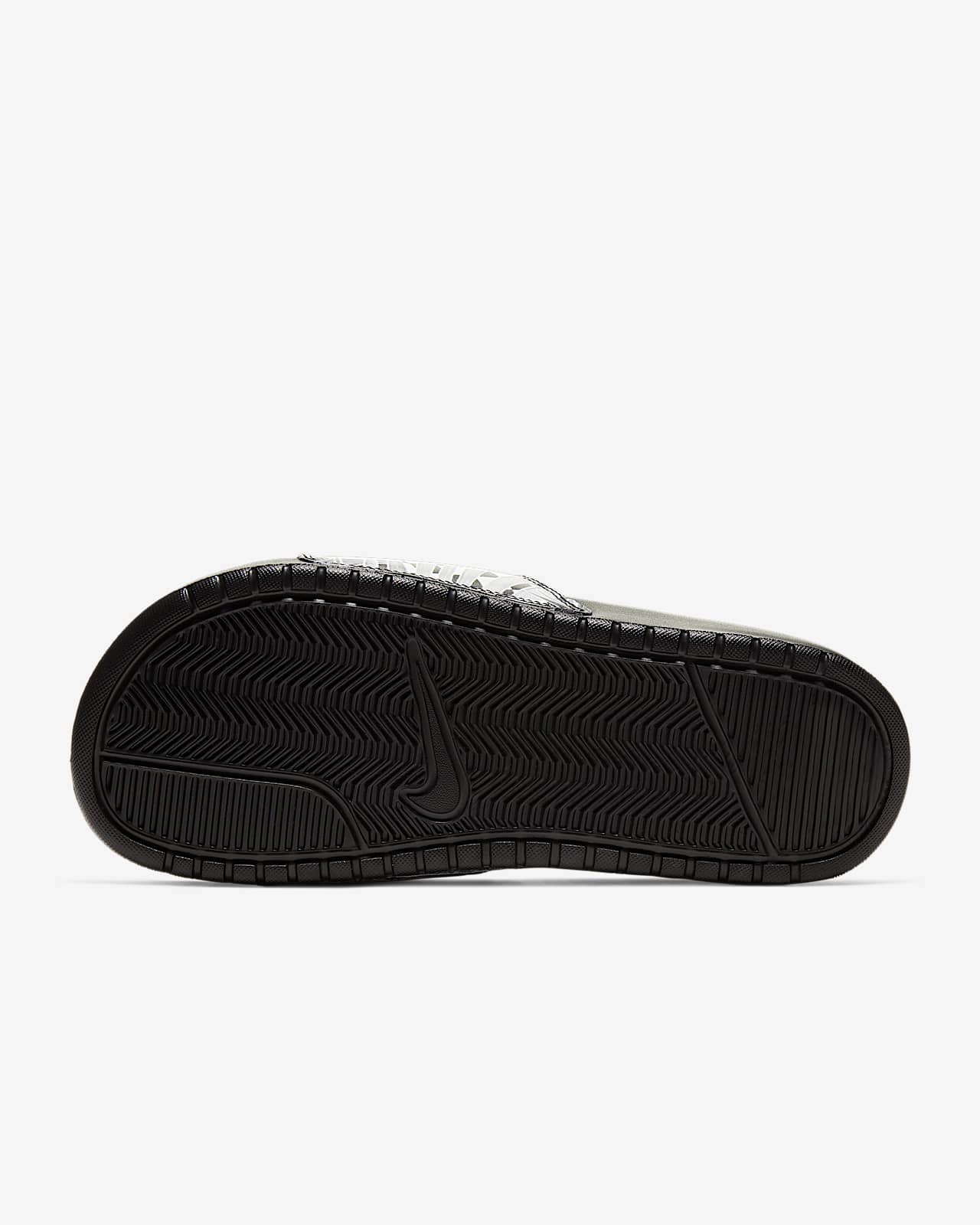nike benassi nike benassi