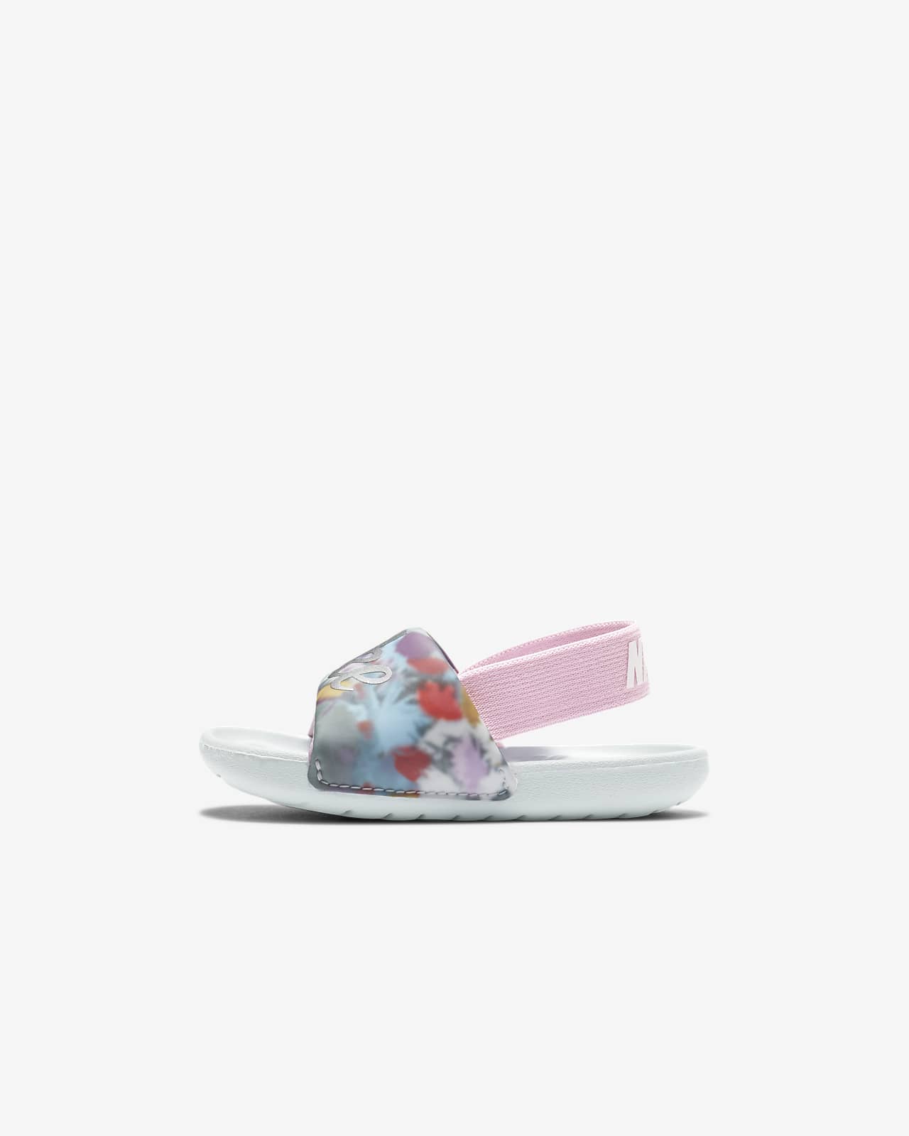 nike kawa infant