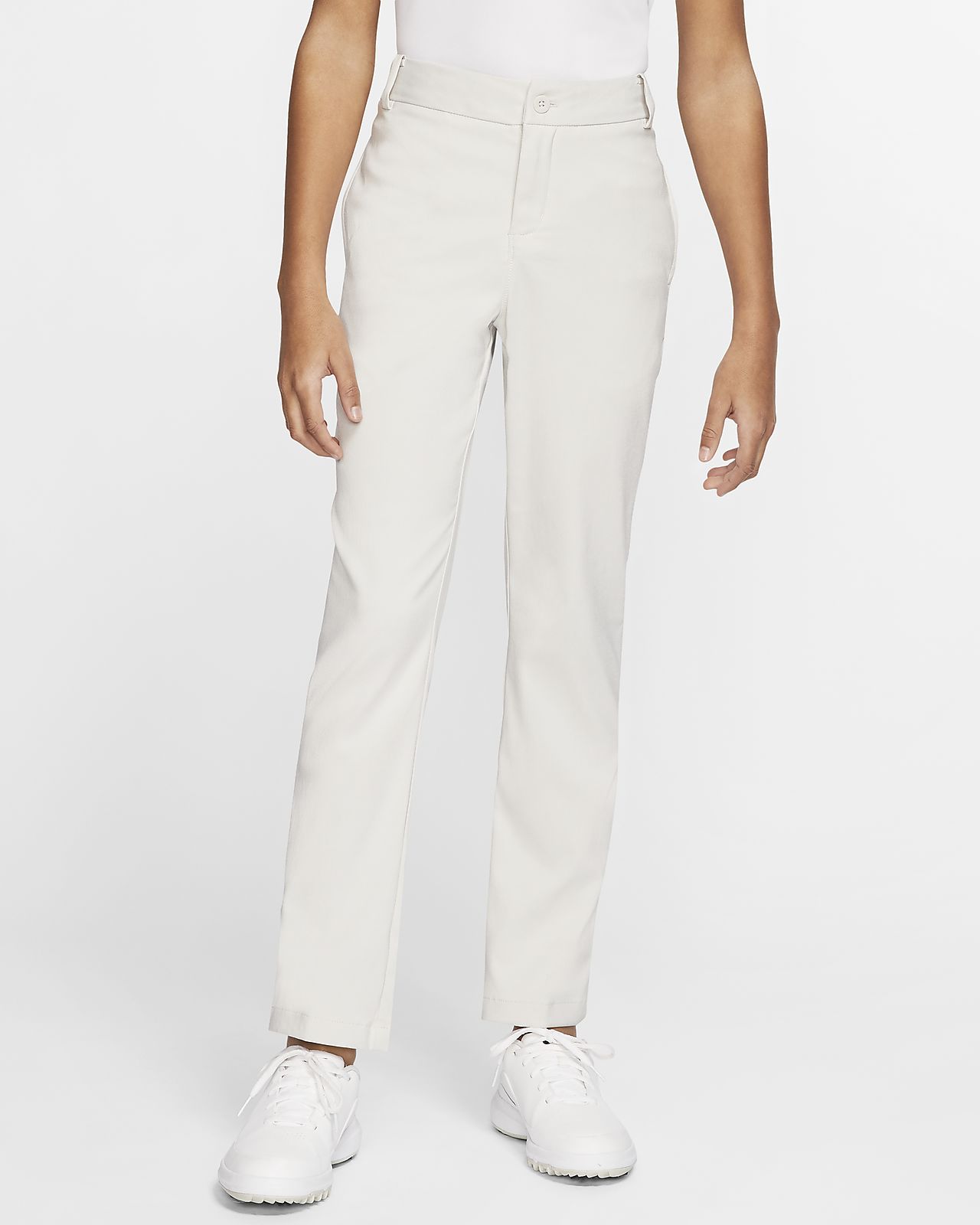 nike boys golf trousers