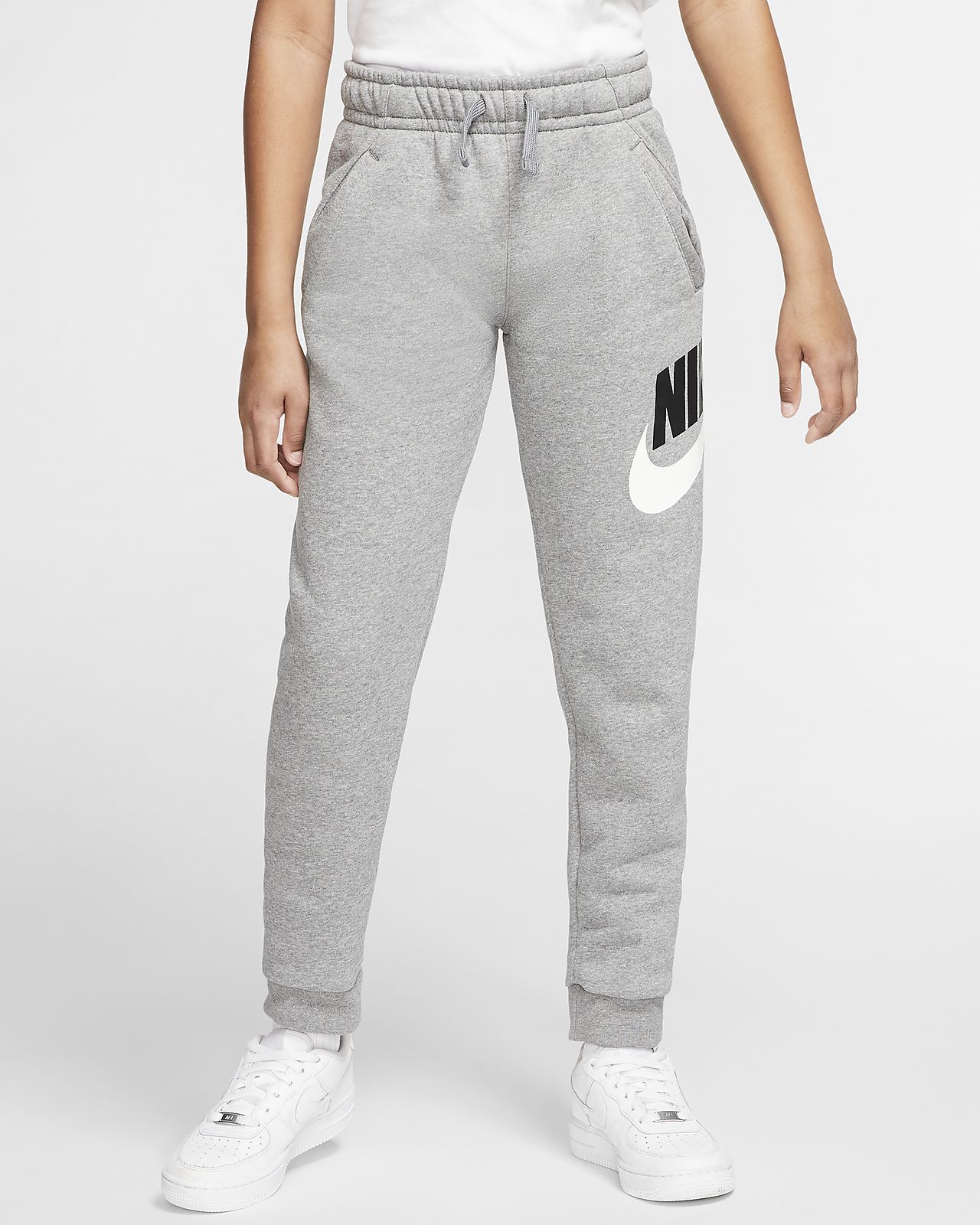 pantaloni ragazzo nike pantaloni ragazzo nike