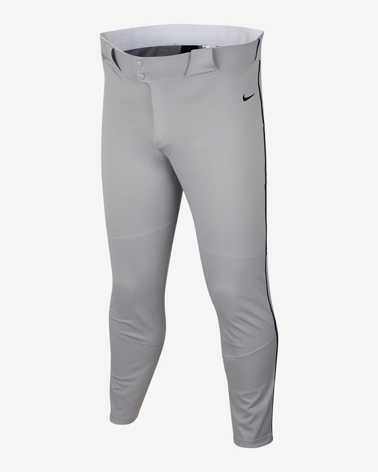Nike Vapor Select Men's Baseball Pants