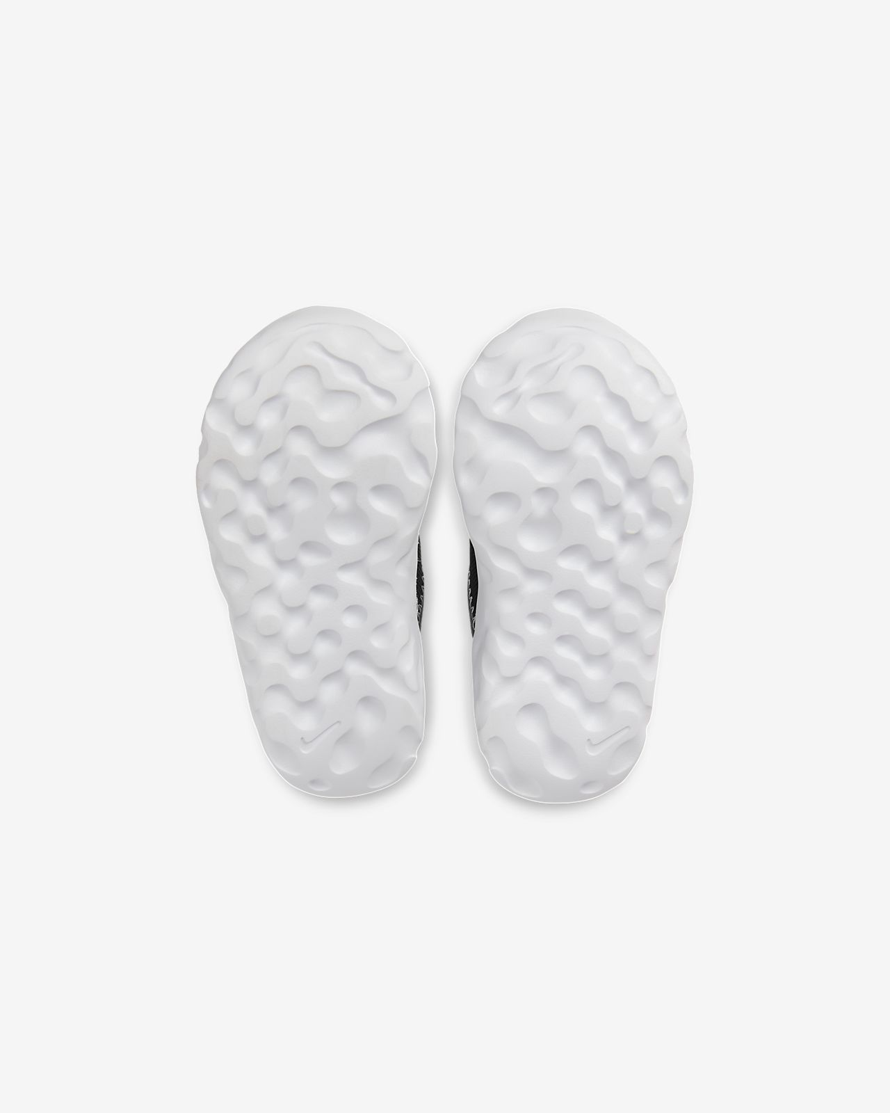 nike react element bambini