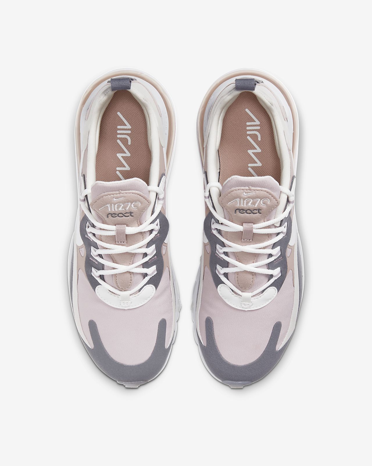 nike air max 96 beige damen