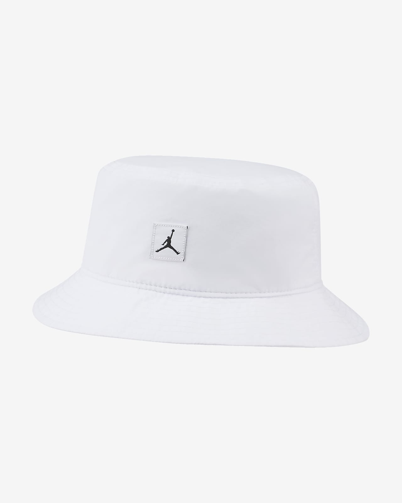 Sepraný klobouk Jordan Jumpman