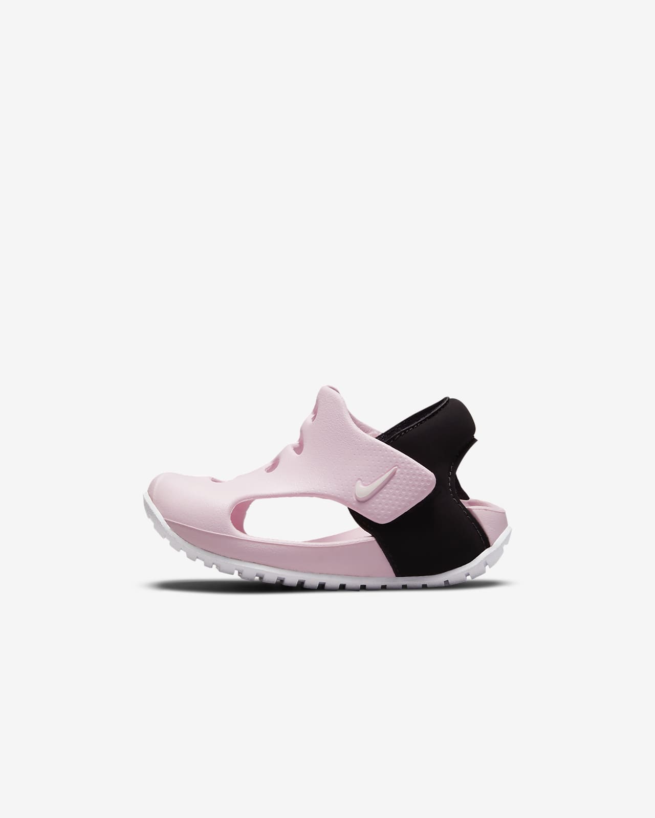 Sandalias para bebé e infantil Nike Sunray Protect 3