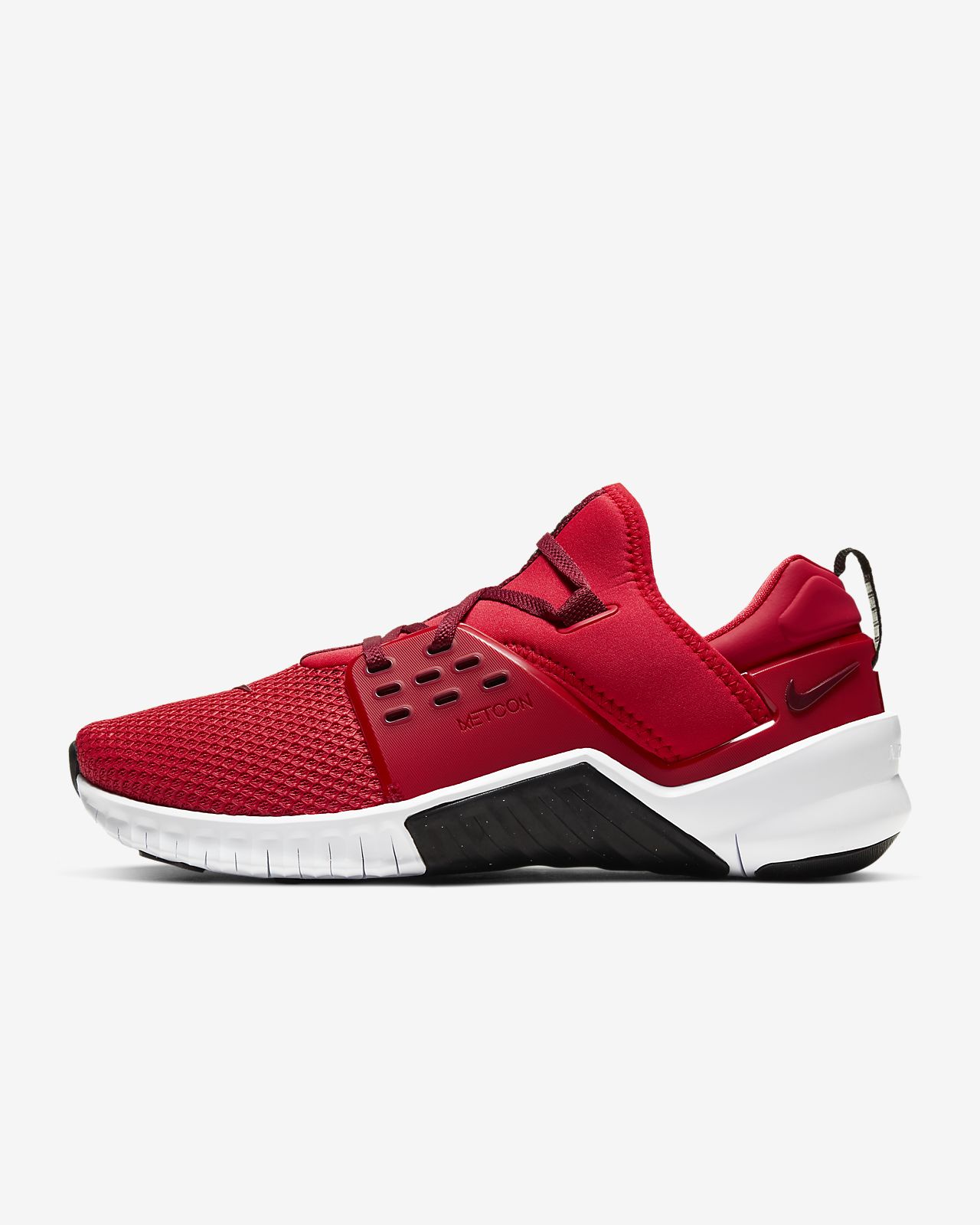 Calzado de entrenamiento para hombre Nike Free X Metcon 2 Calzado de entrenamiento para hombre Nike Free X Metcon 2