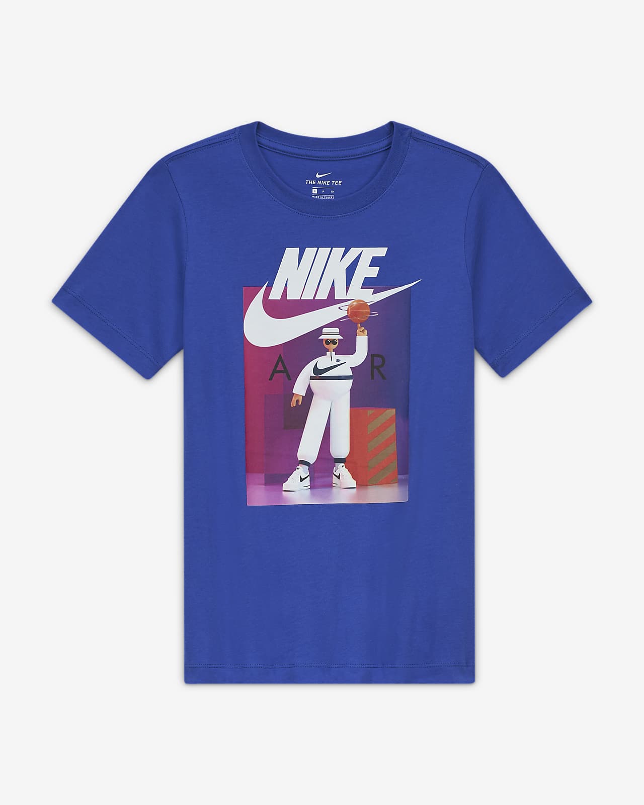 discount nike boys clothing