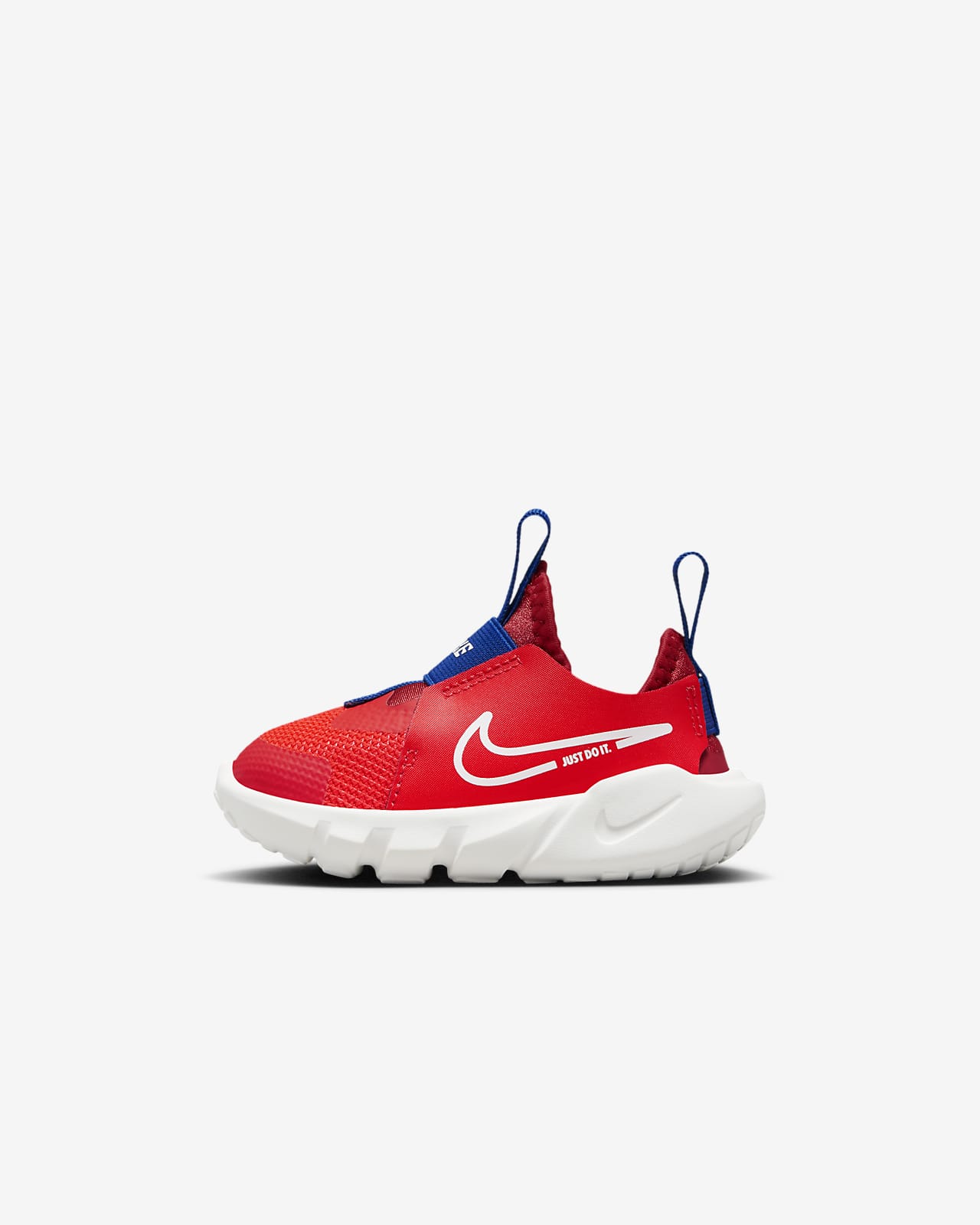 Nike Flex Runner 2 sko til sped-/småbarn