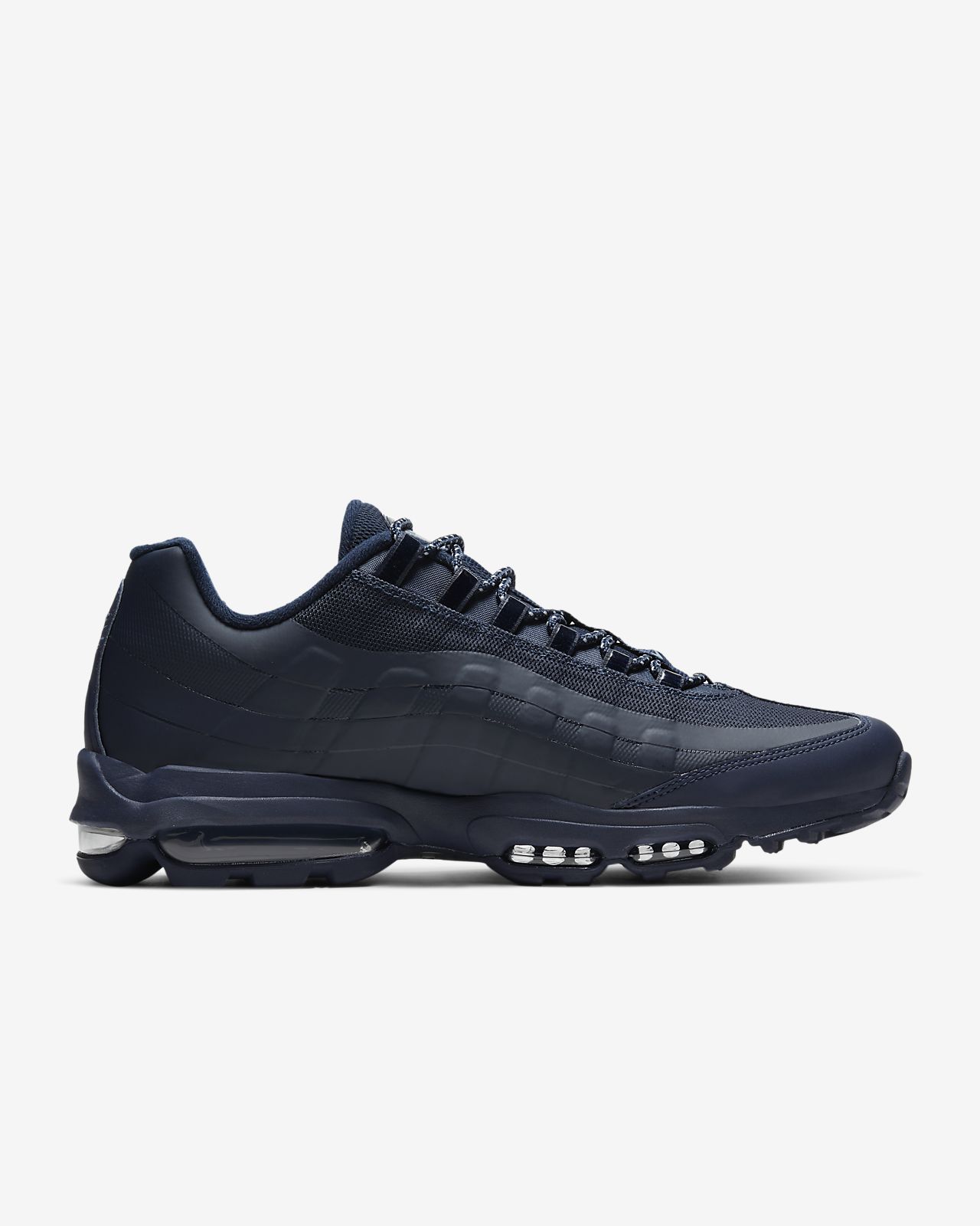 nike air max 95 utility