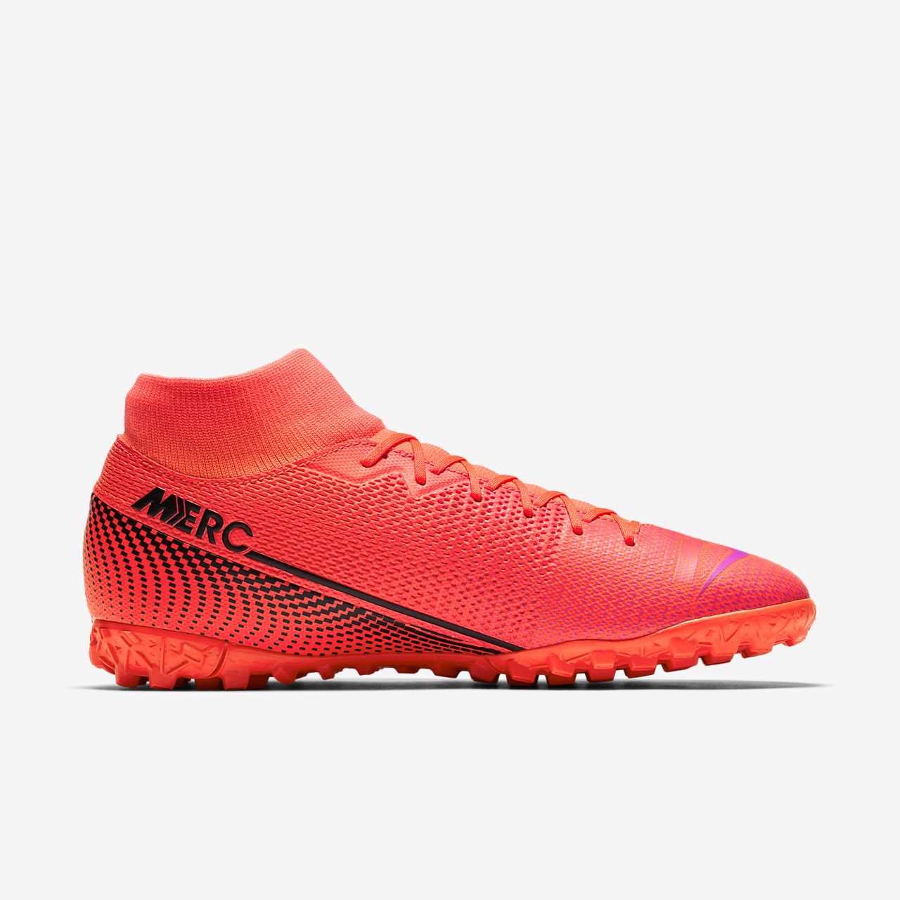 nike academy 7